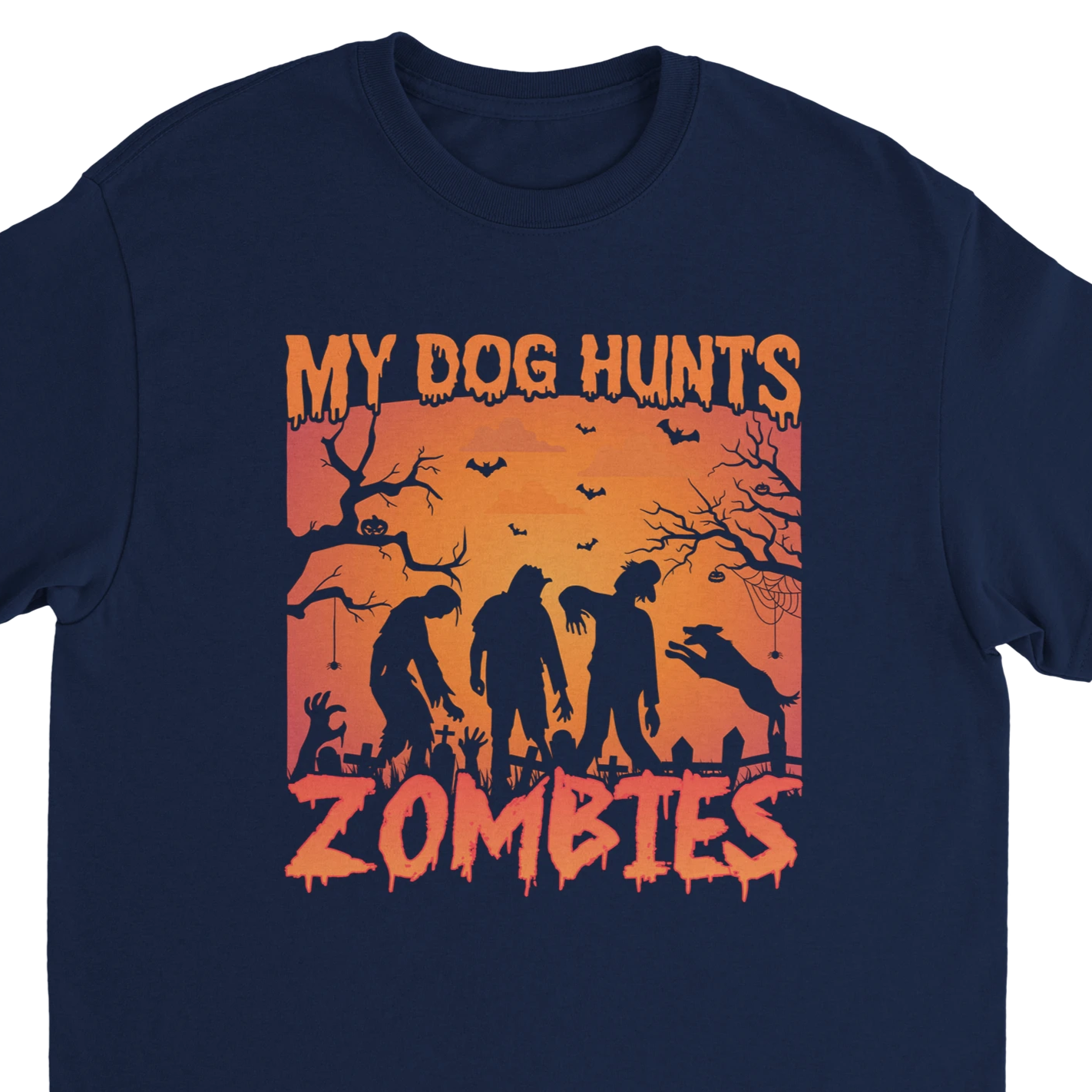 5a9f9cca-da97-423d-a999-359dc048e24a