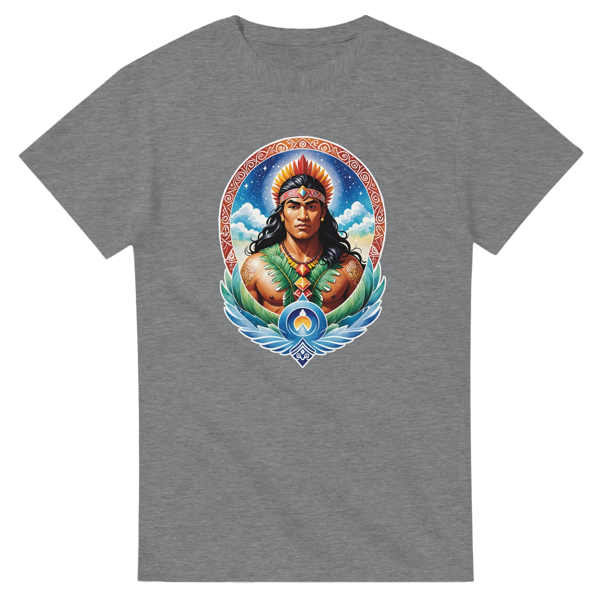 5aa23aac-3f09-4caa-9cab-c6895c784ae8