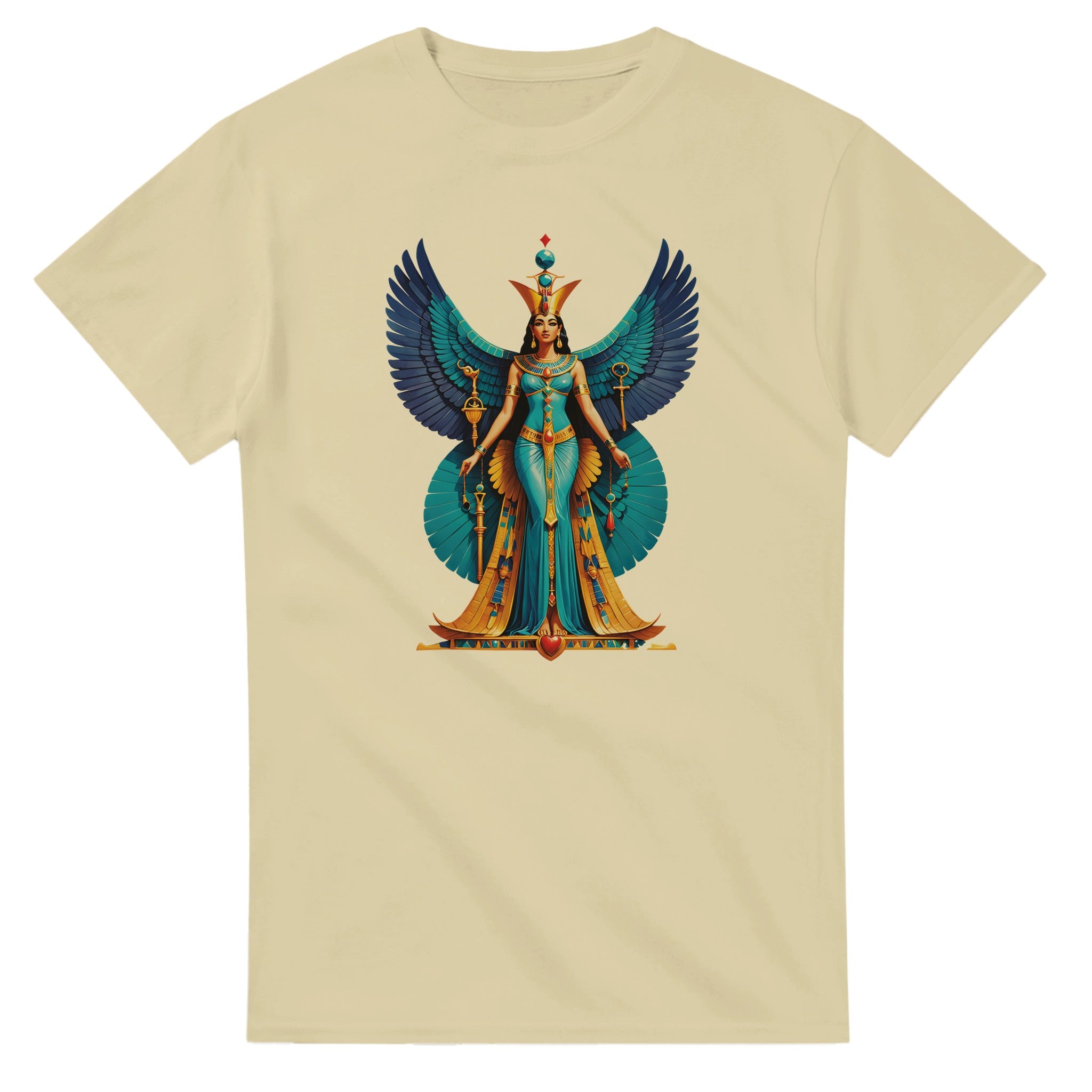 5abb02f4-5d88-4f2a-b47d-041de2bda4e5