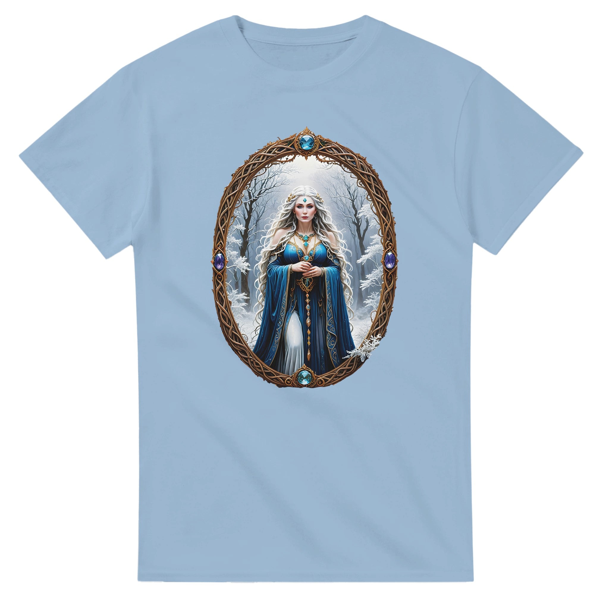 5ac4fd82-b924-40c9-8671-7e22c29213ff