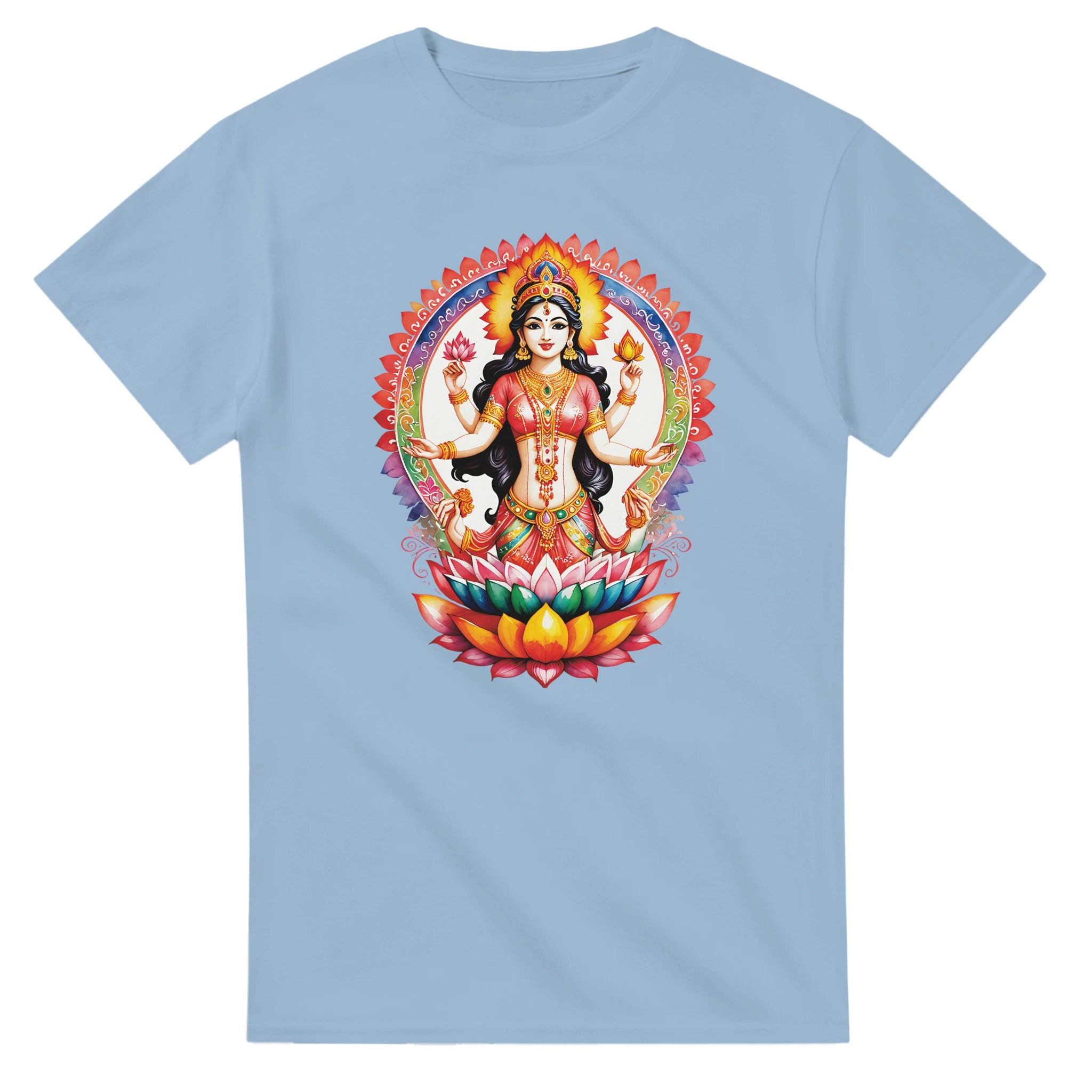 5ae07217-8d3e-4186-bd81-8987c6b2ad70