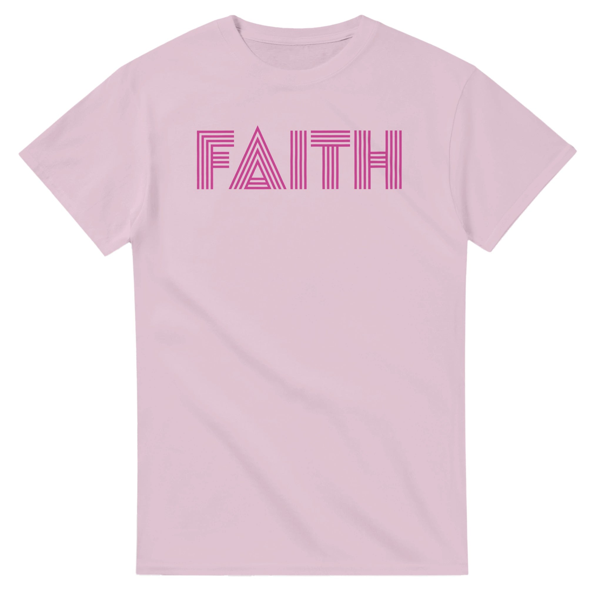 5ae66ee4-f735-41bc-8a09-6358c097cfd3