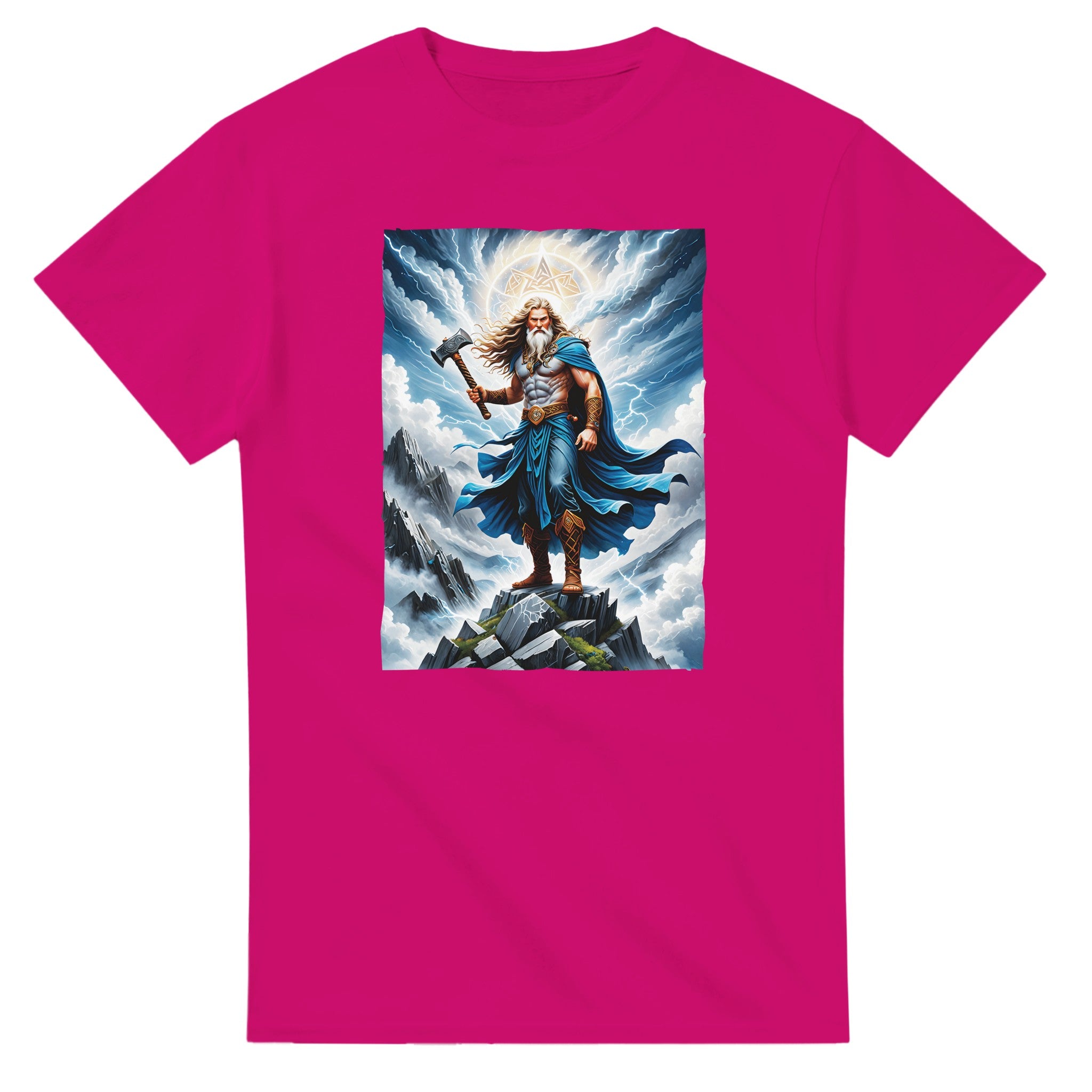 5aeb7ebf-e403-4c8a-b3c4-5f38d08d0672