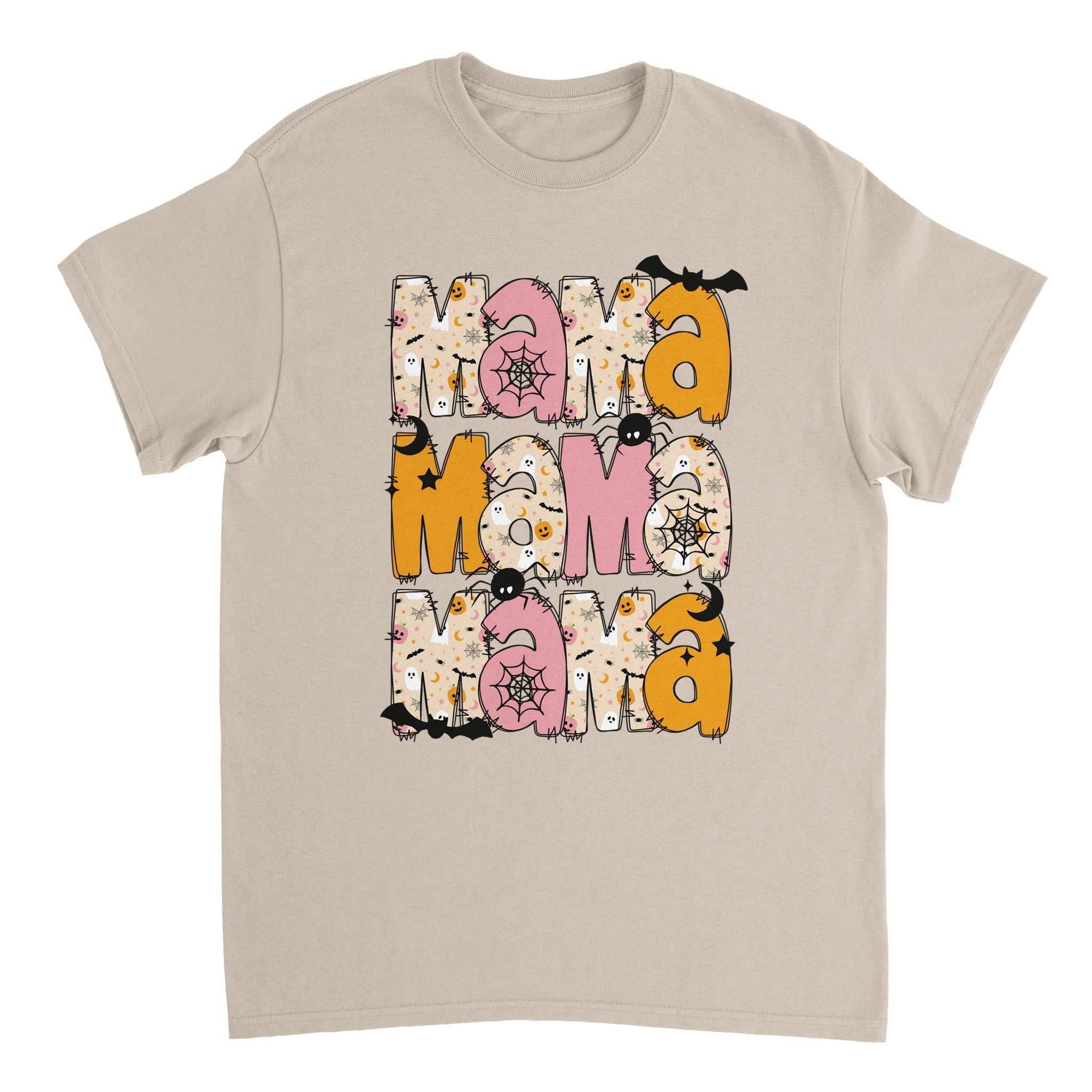 5aedbe80-b4b7-4395-bcce-5e922107e281