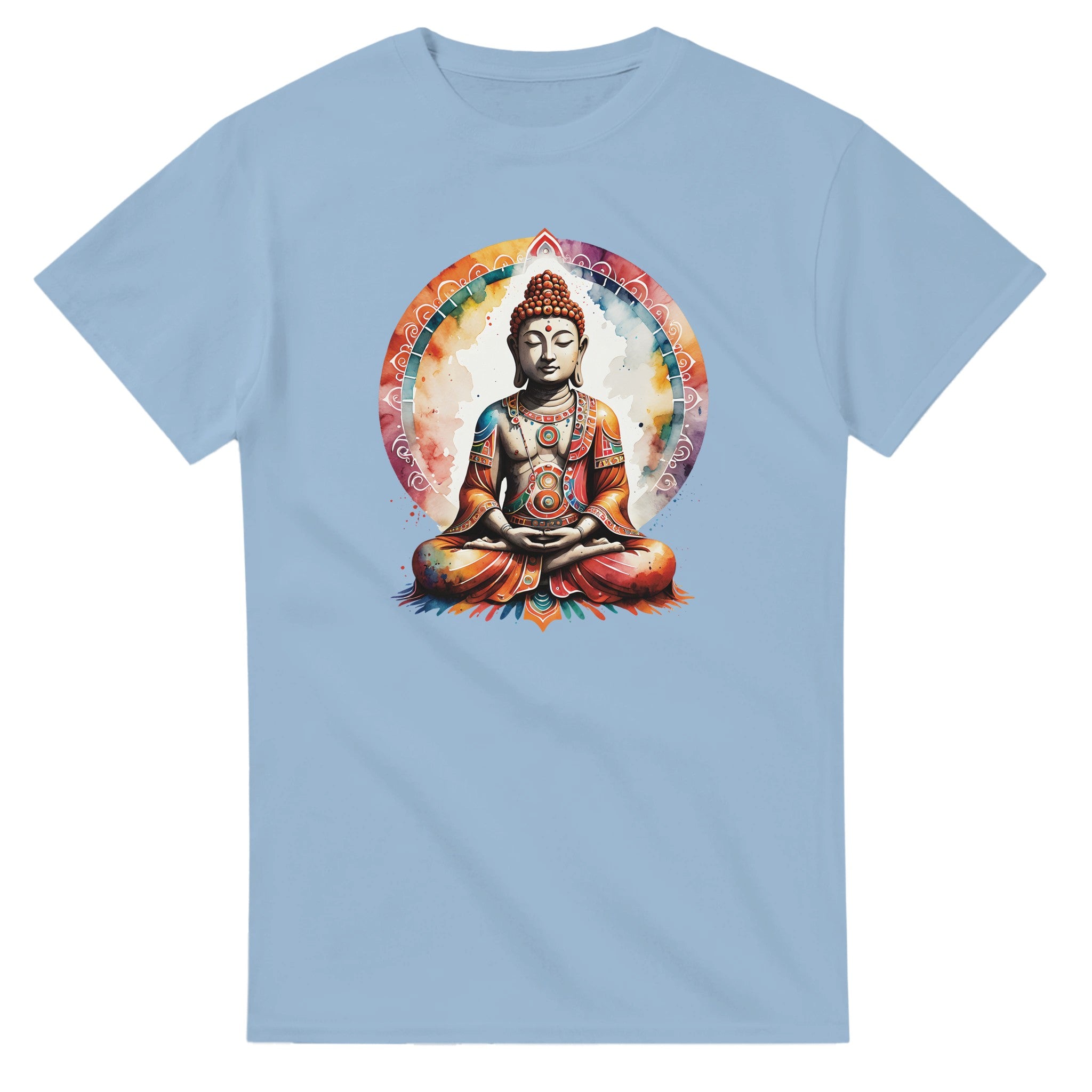 5af85b68-3be0-4ce5-8c54-c86886674cf4