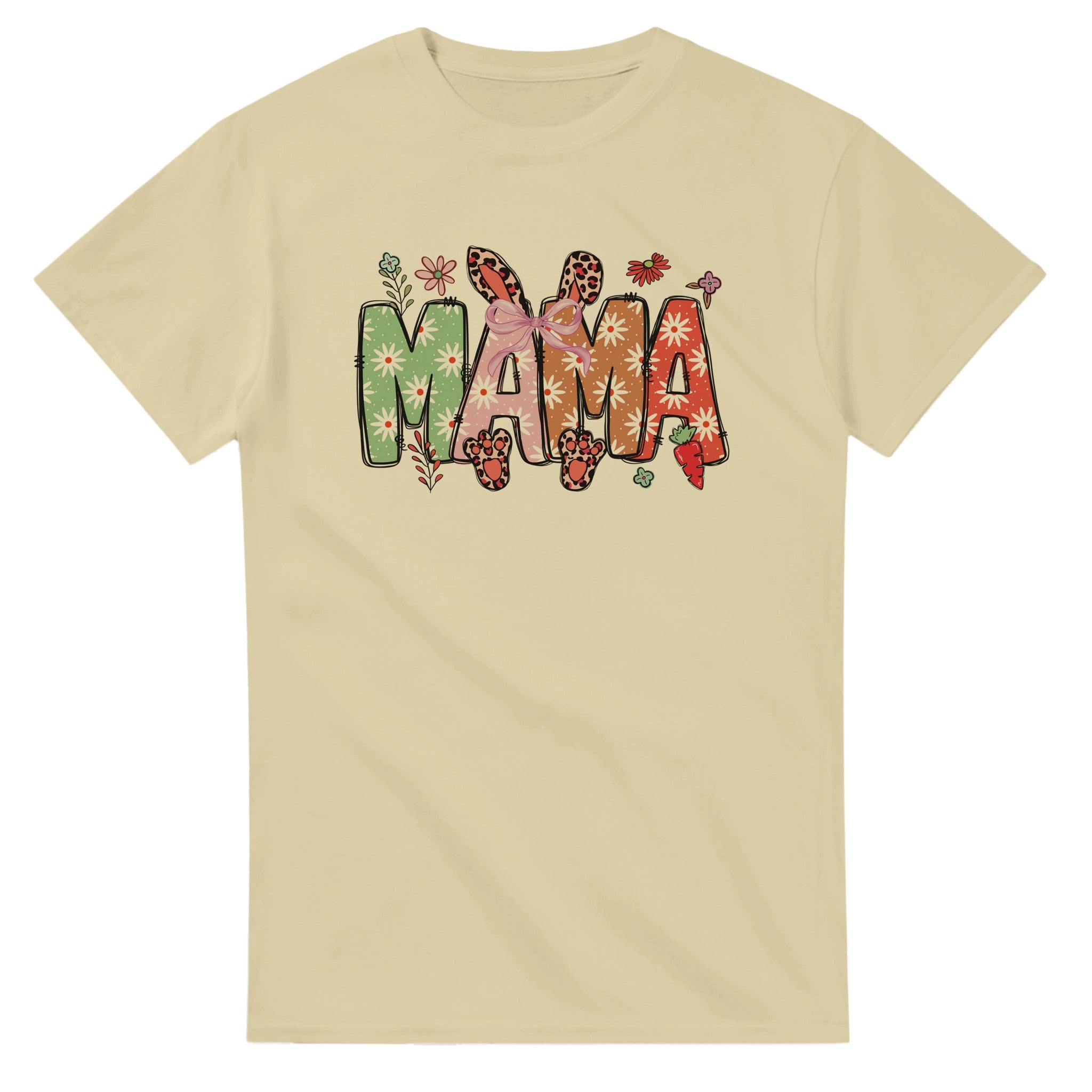 5b254060-98dc-4906-9207-cc927a79e570