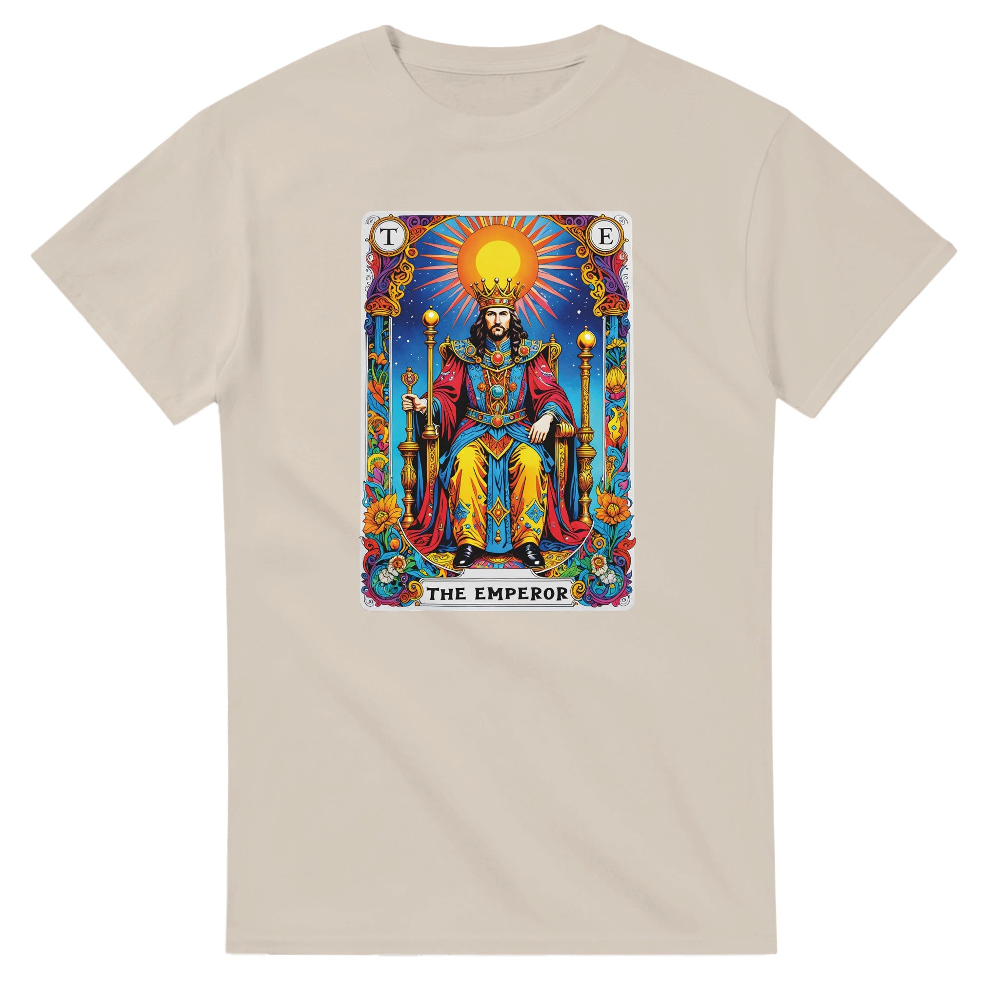 5b2eb4f7-b052-41e3-92dd-6a944a4ce8ca