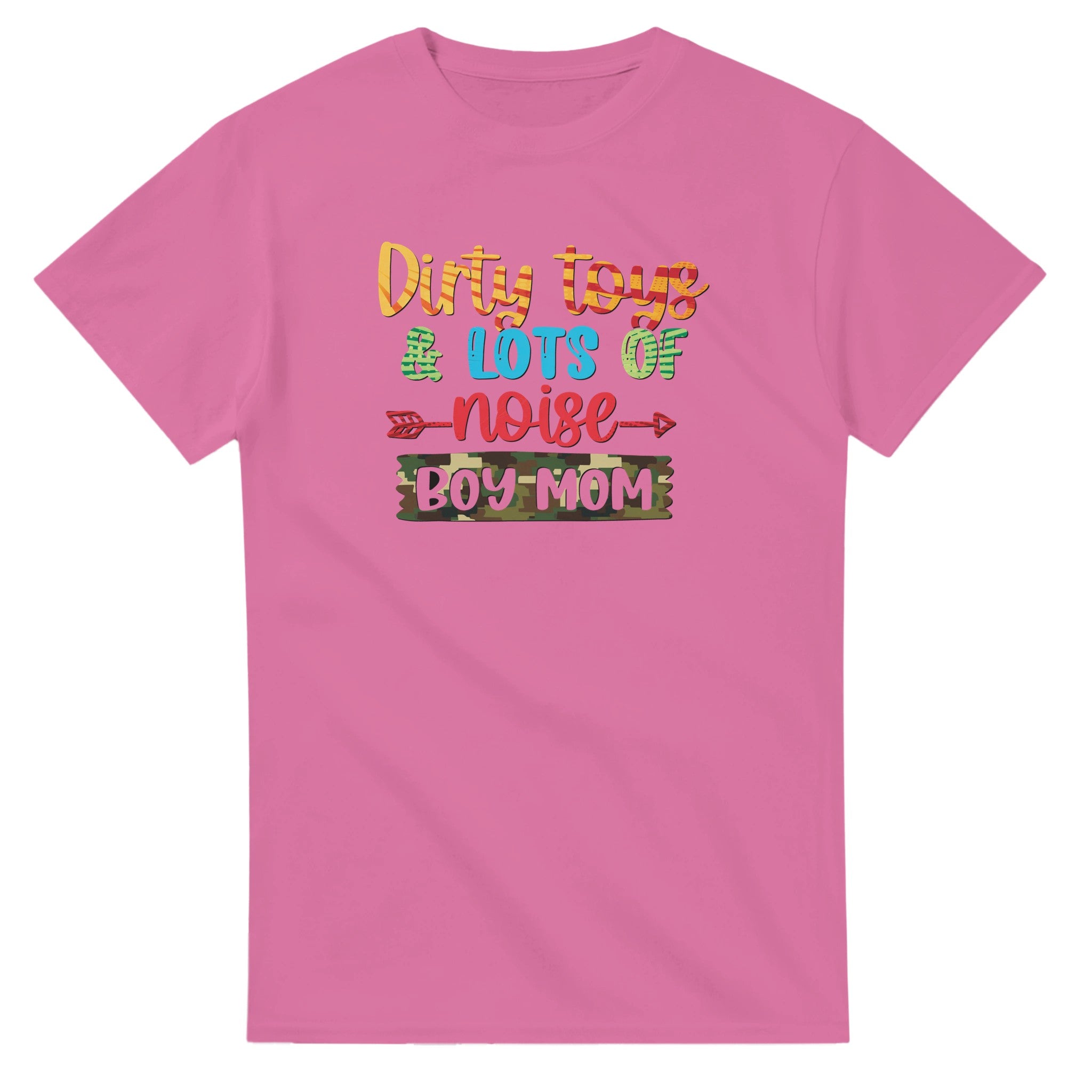 5b557fbf-9ee7-4604-86fc-e77bca4158c4