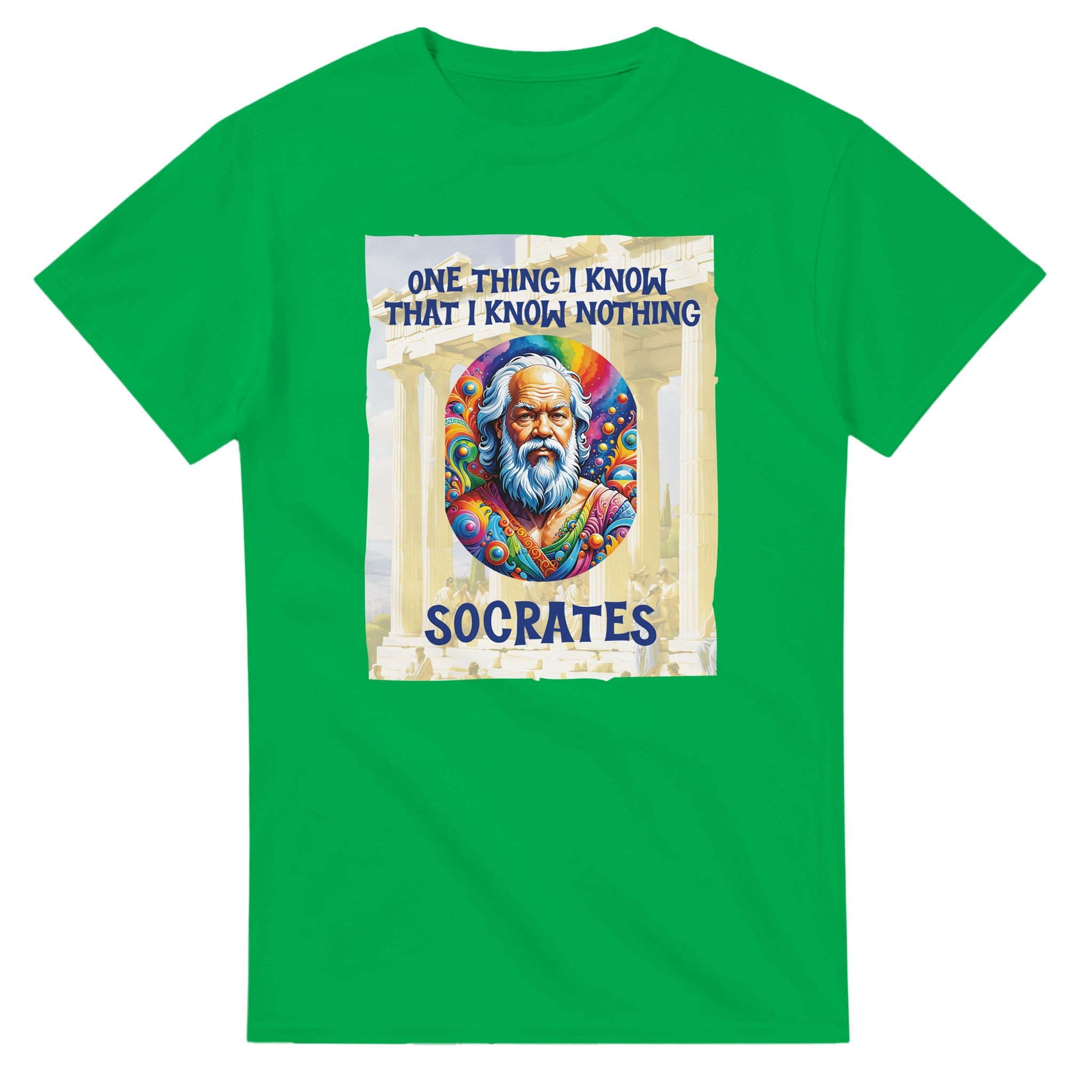 5b56bdc0-21d2-42e2-8e13-773dab419b2e