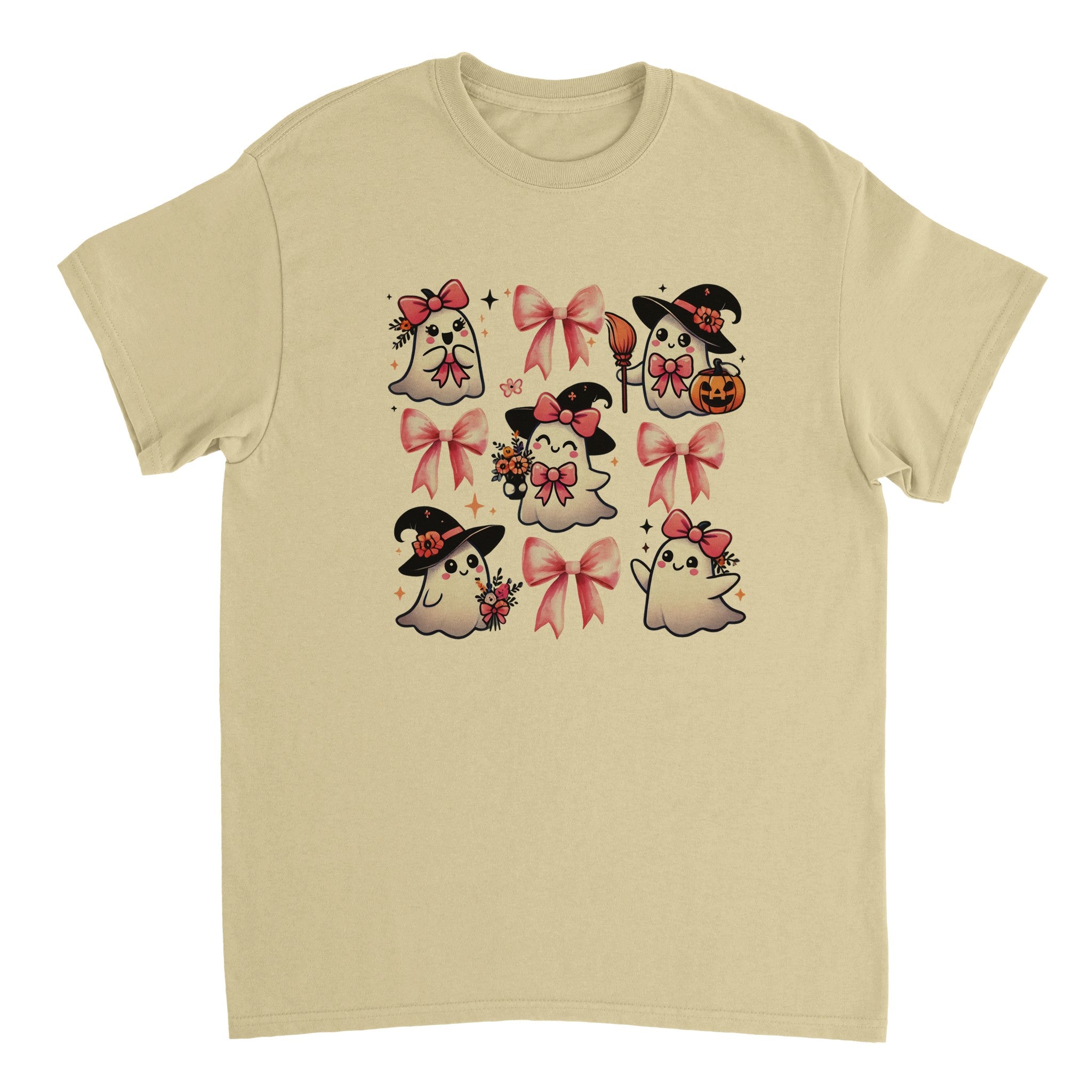 5b57a431-8e09-48f3-9746-dc404bb884a8