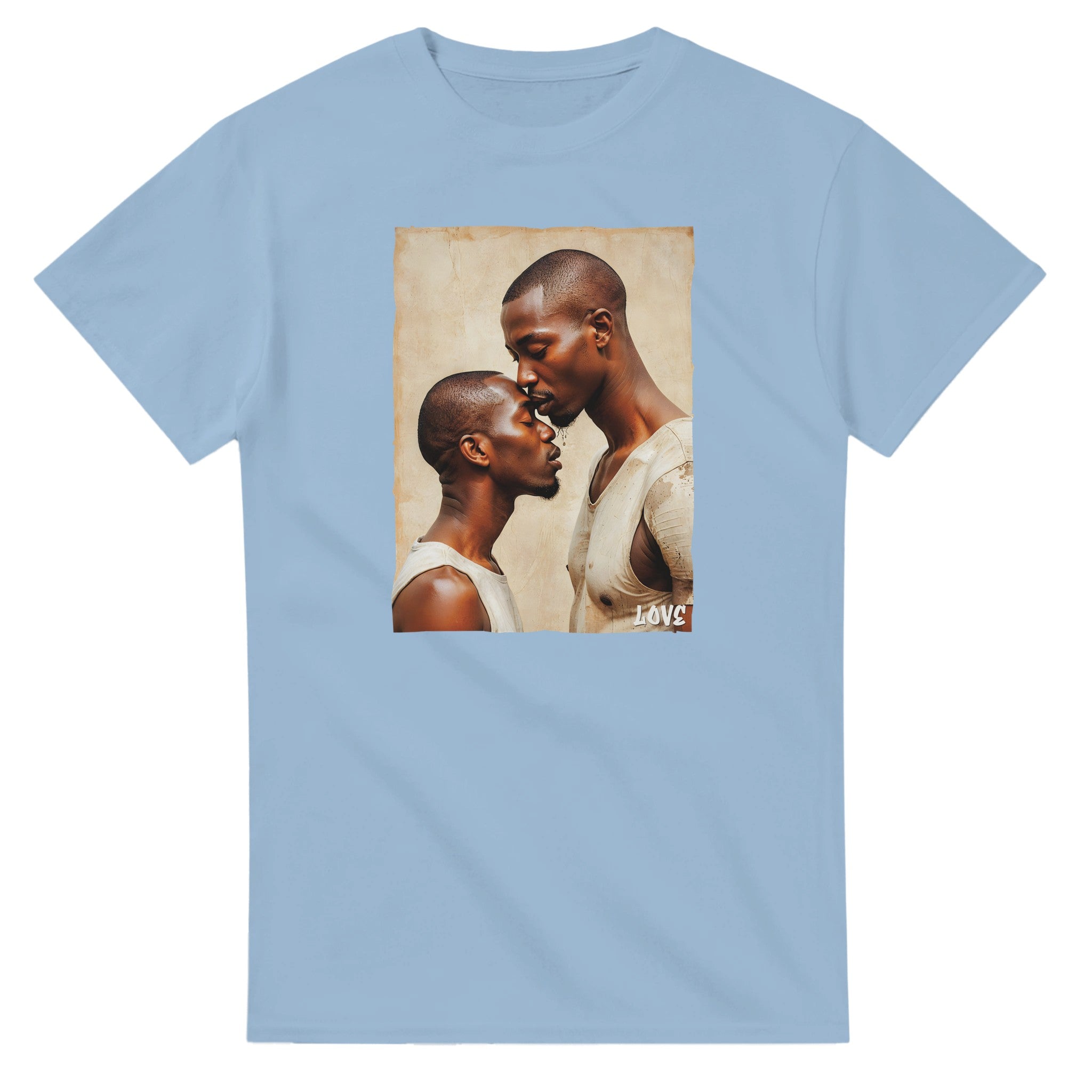 5b63b889-793c-481d-976b-dc8c48c381dd