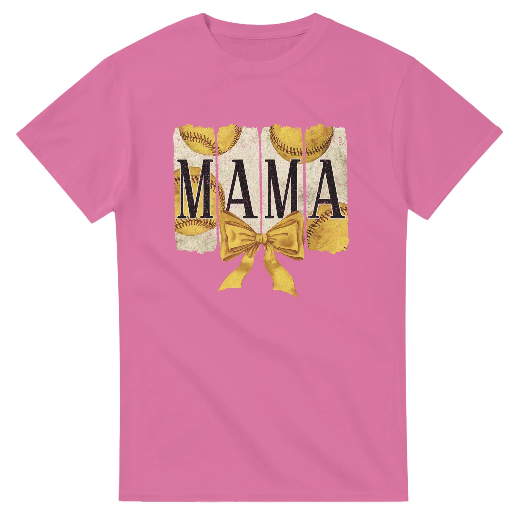 5b724483-ed00-48f0-ad7f-f3ebbe68c915