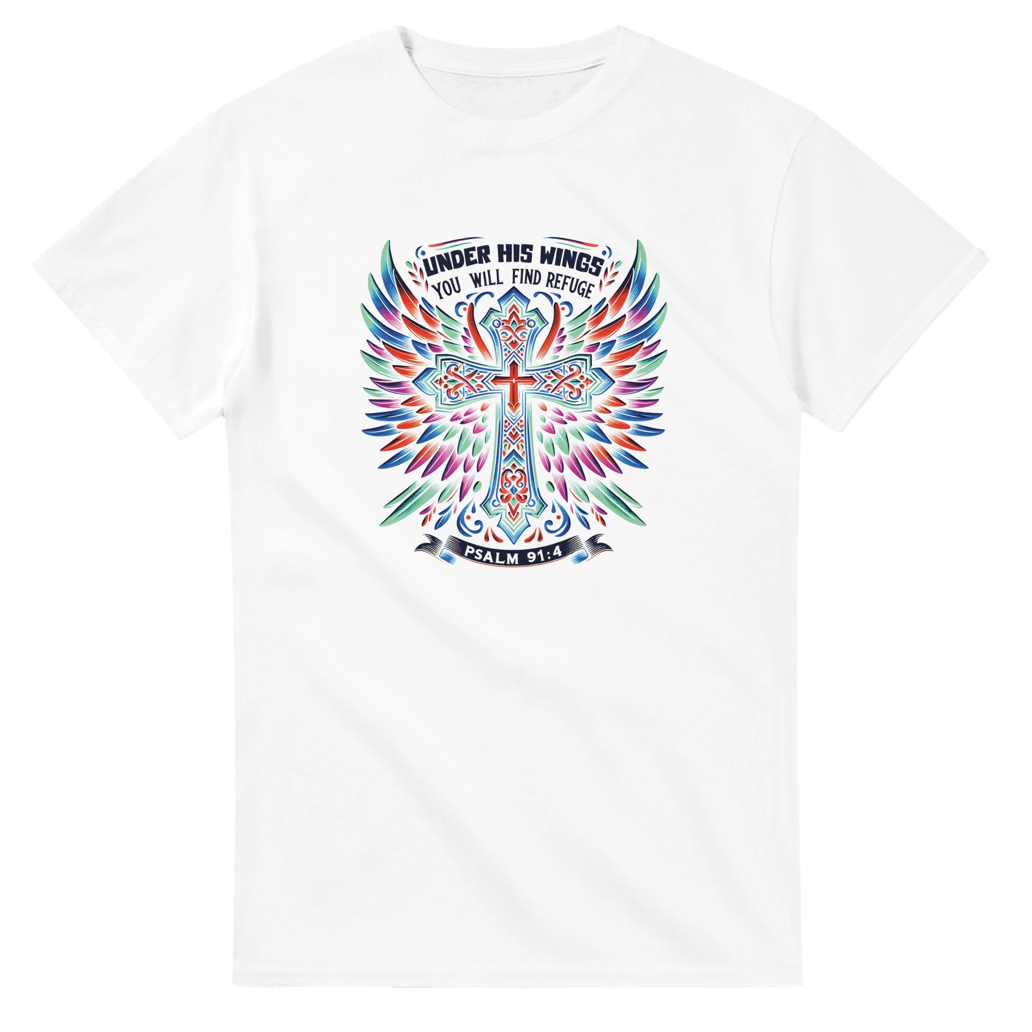 5b7b8d61-78e9-4e98-b3d6-5098e0475728