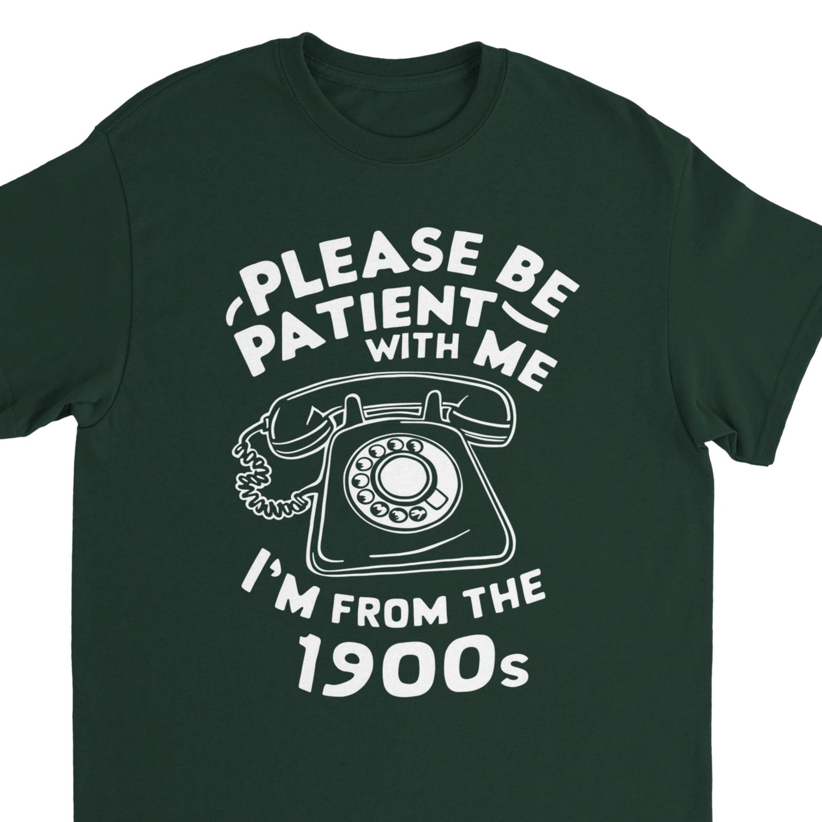 5b90d4a0-e270-4b60-9d3f-c5ecec8e2df8