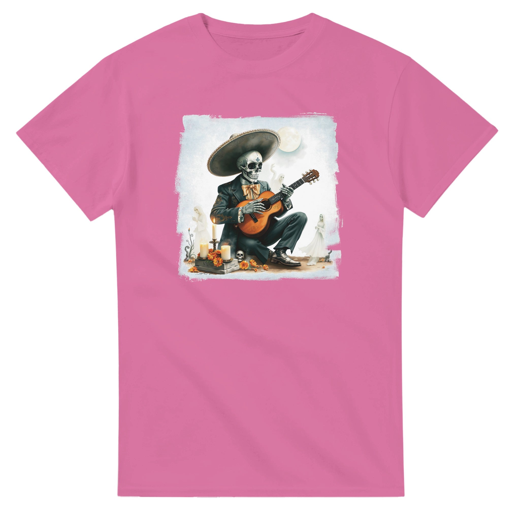 5baf6073-a15d-45d8-80e2-51498bbb94b7