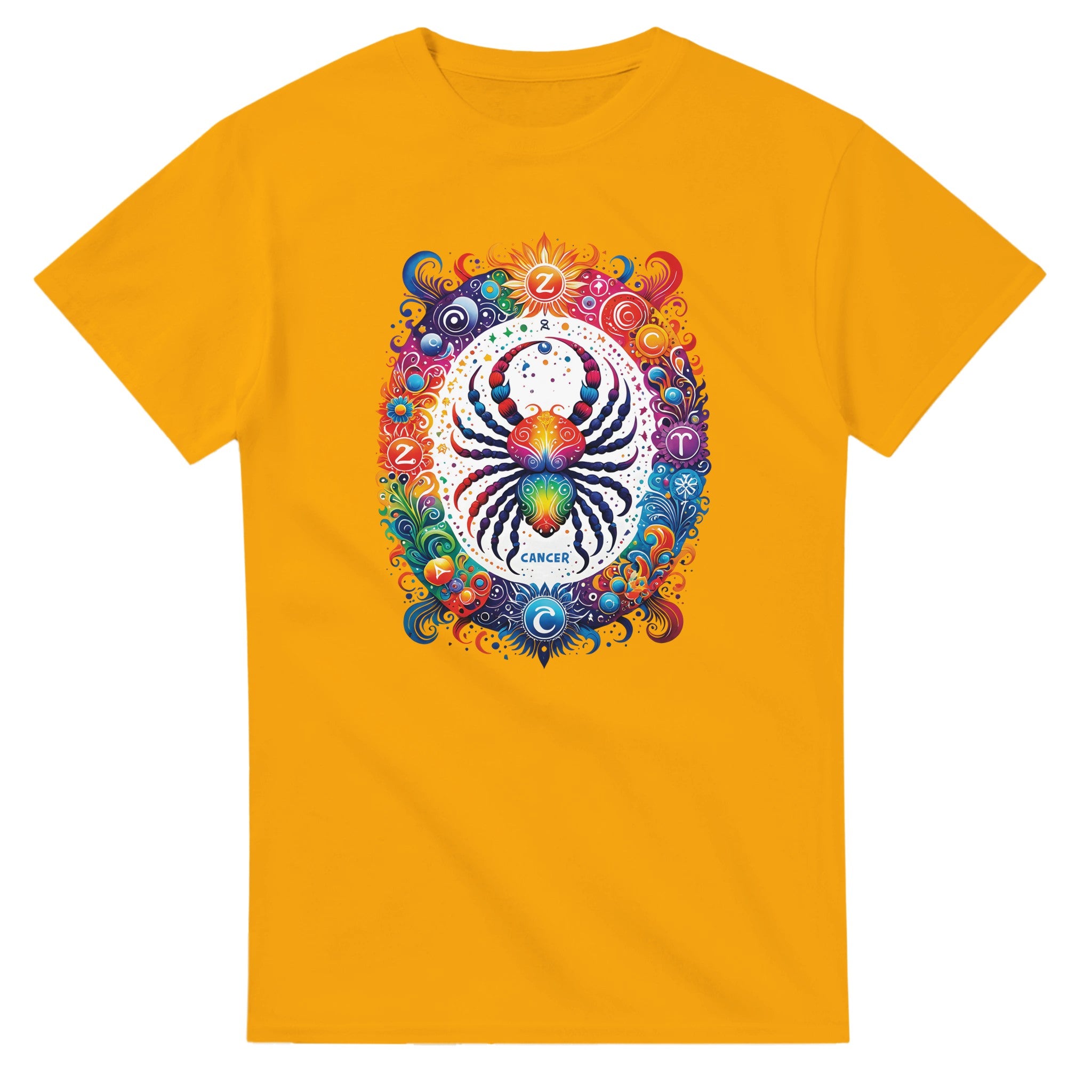 5bb07f2d-5603-4fe4-b55b-a66783eb7abd