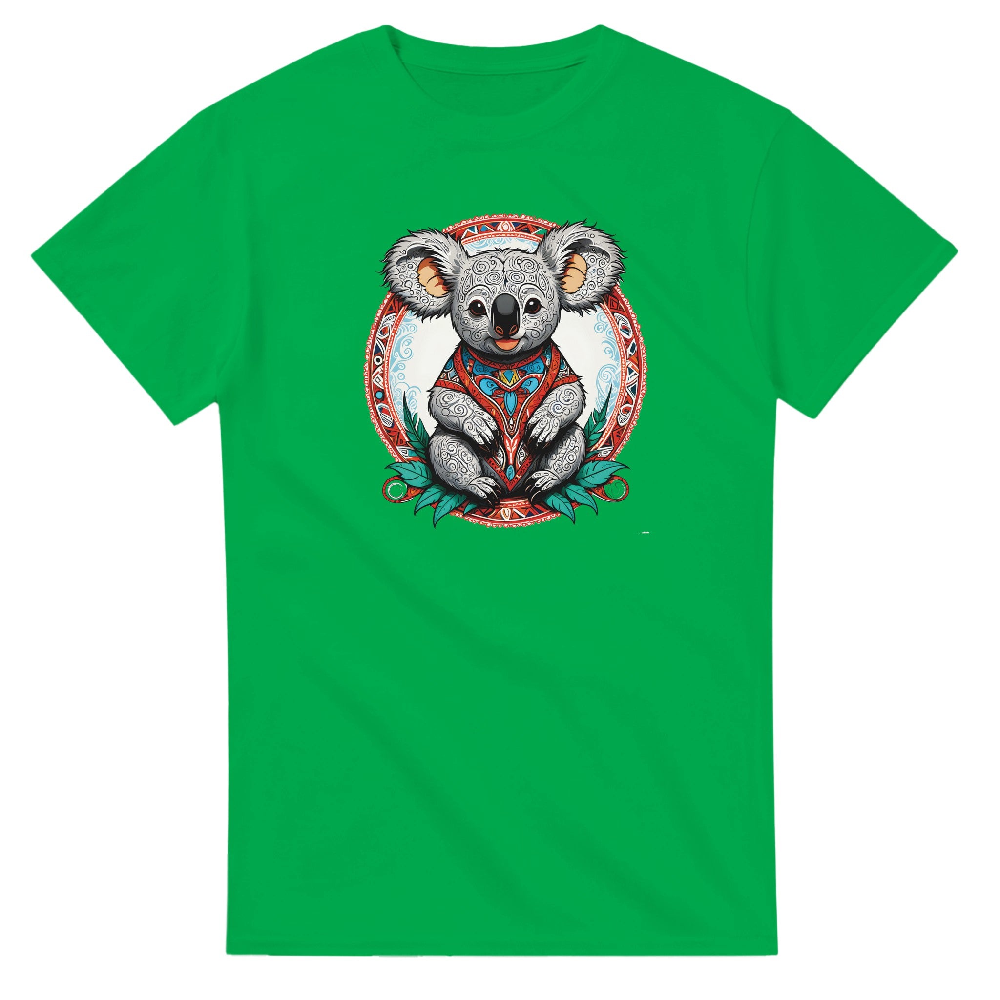 5bc1a842-7b70-4a28-901f-47cb4d9ef05f