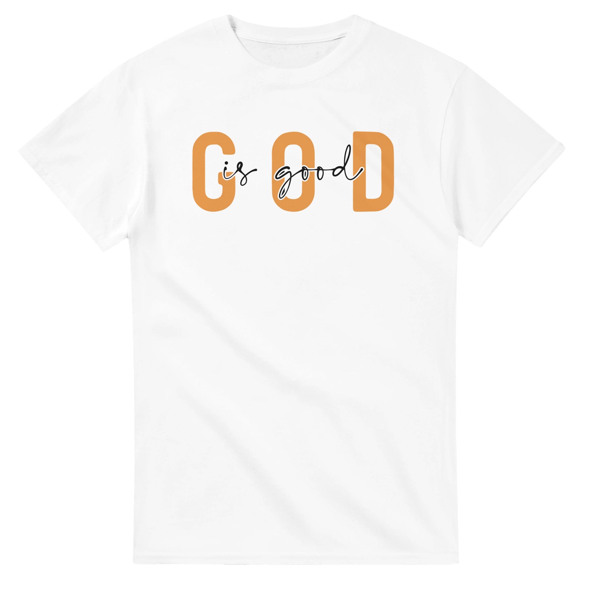 5bca5960-cd10-4875-aa5d-25eb201e3558