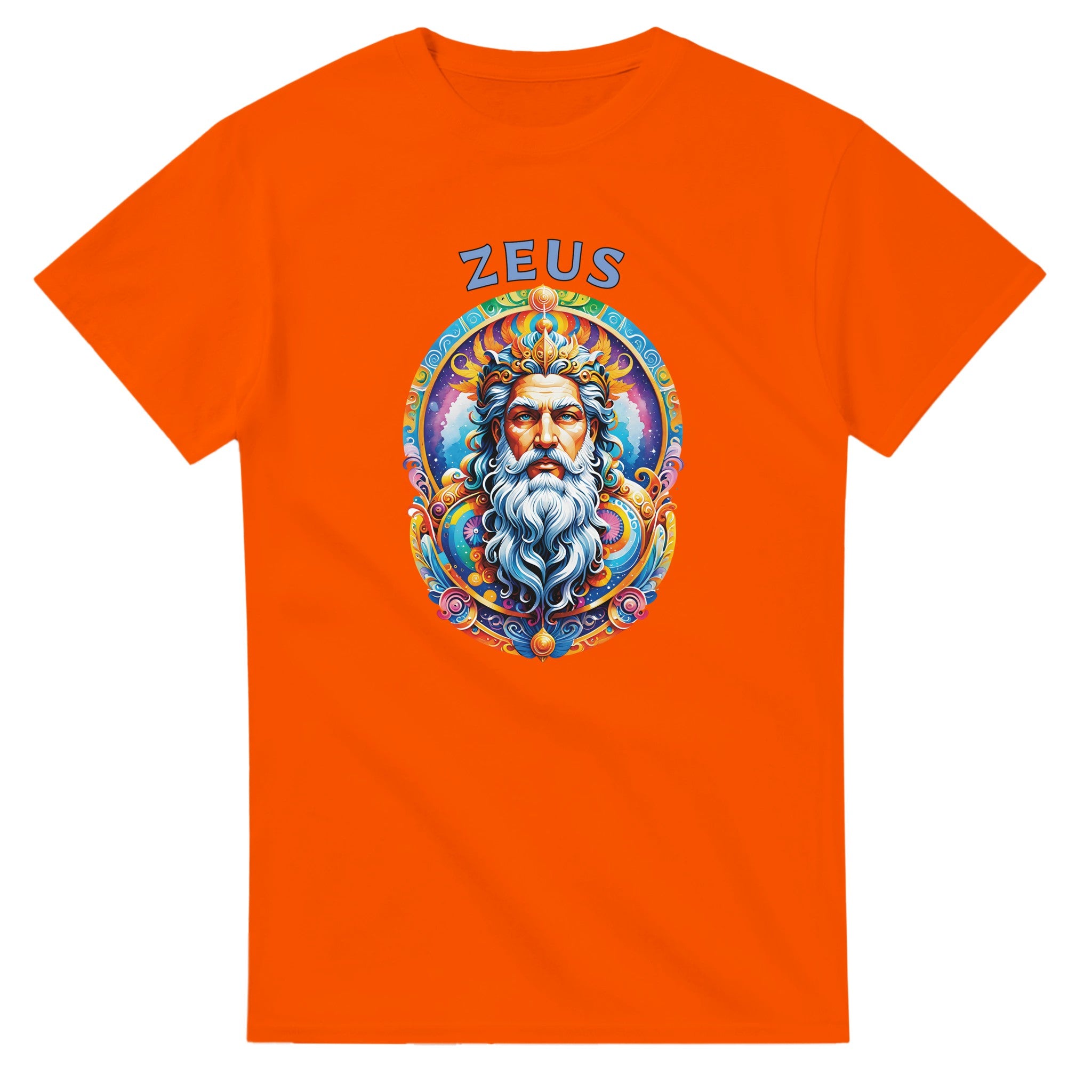 5bd3a403-8a47-488e-a61b-cd635331c4a5