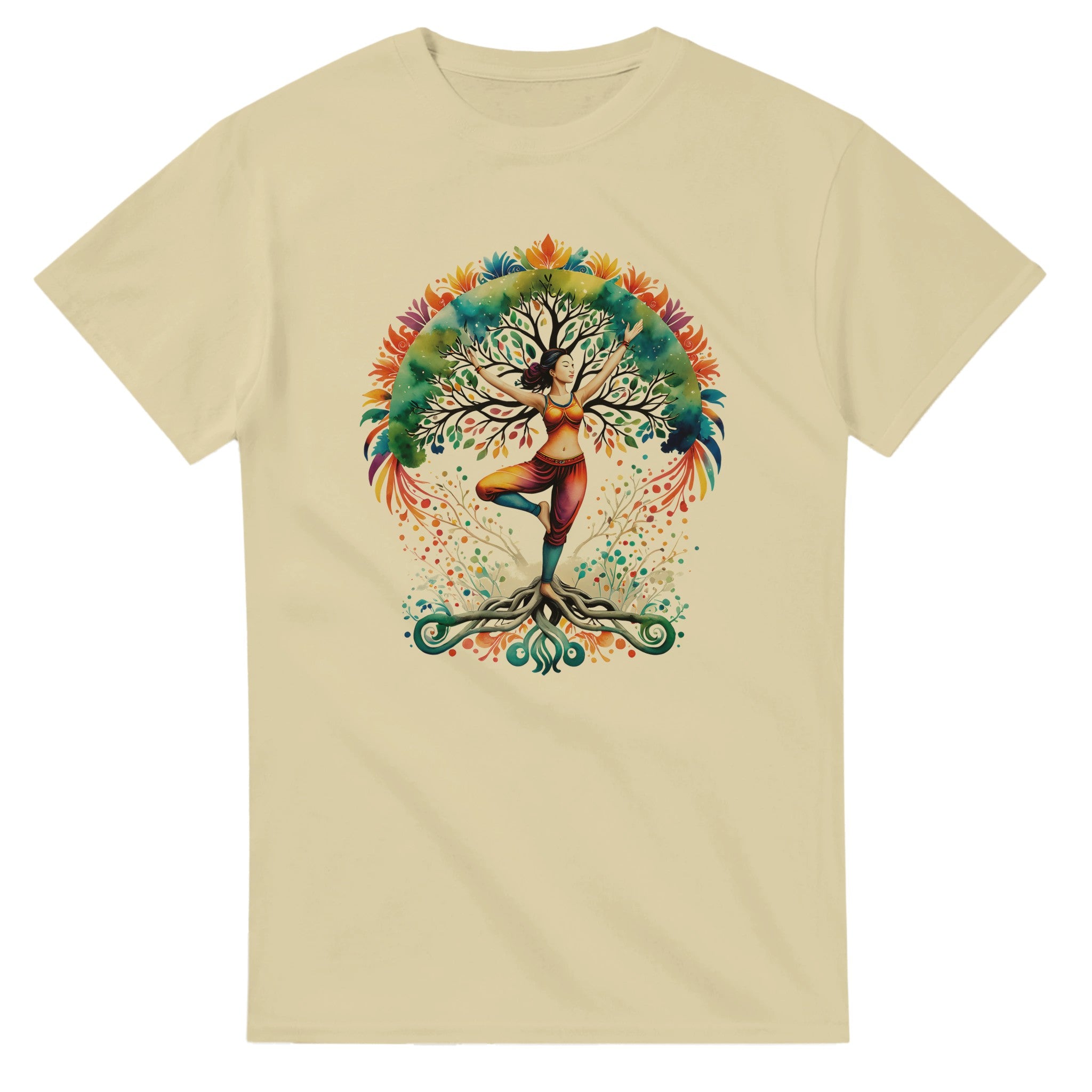 5bdf63e4-cbb0-4117-8ff7-e8c4d22a9cf3