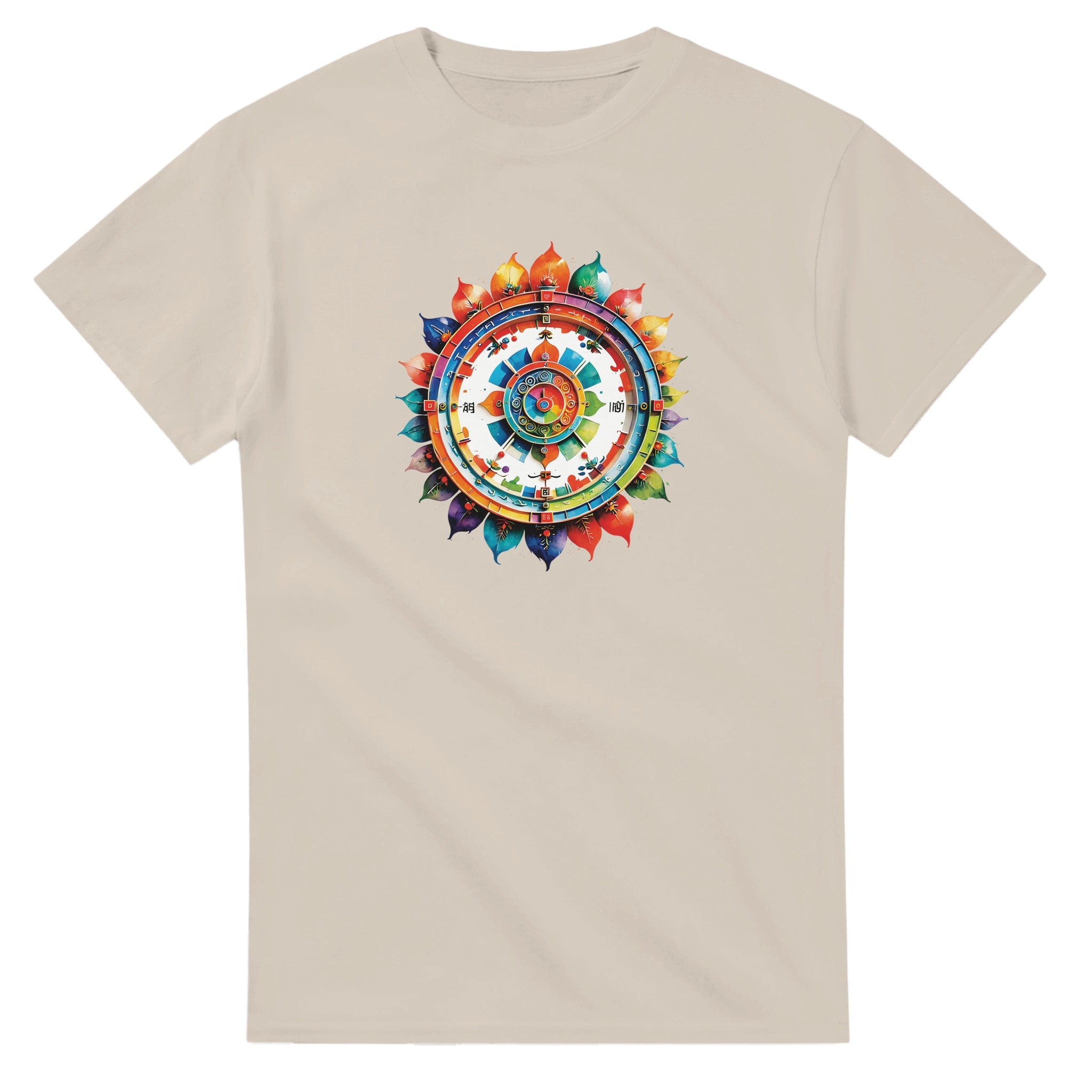 5be3a89f-e347-4706-8f11-47829e78b9cf