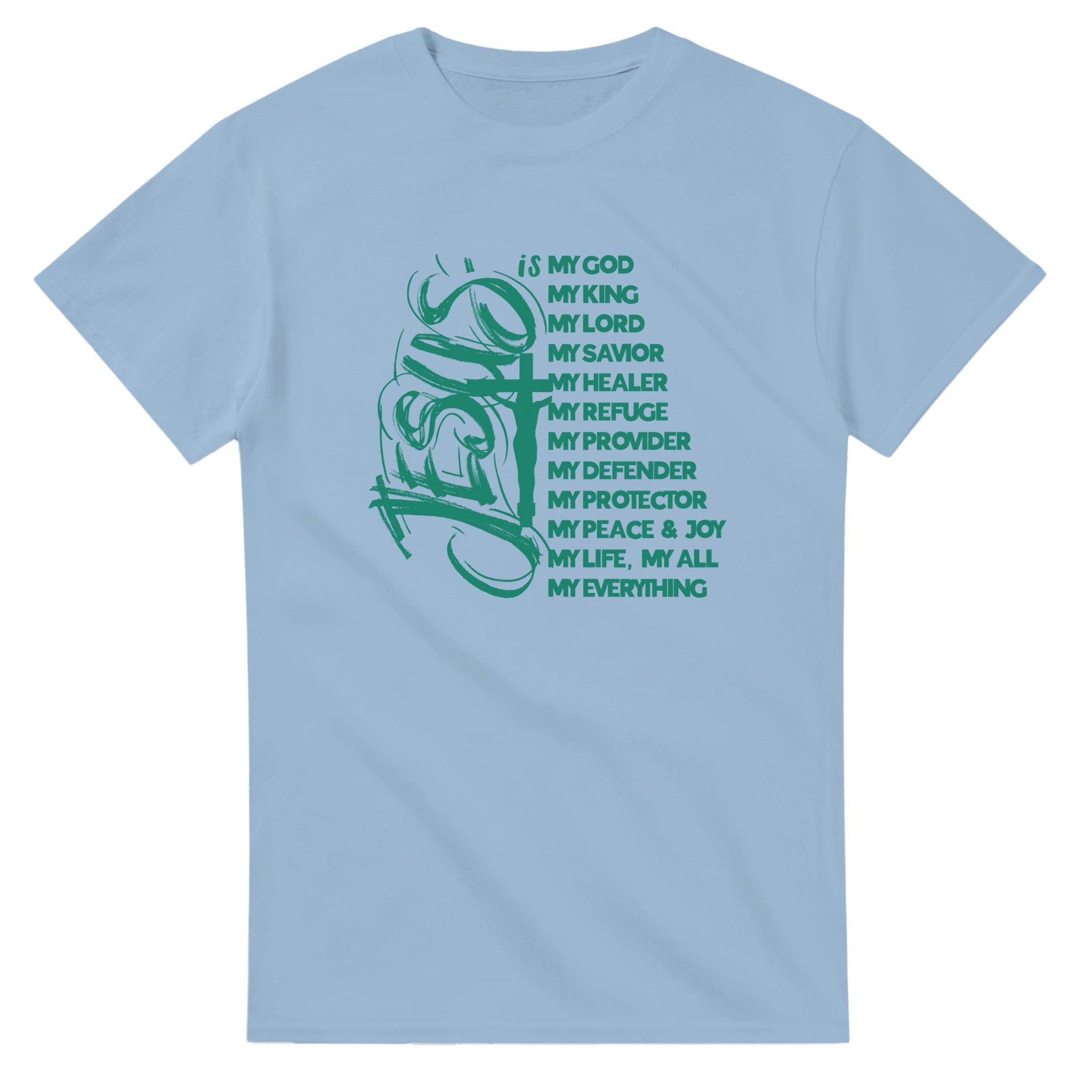 5befc2a6-e007-41f7-8a82-ae2f37aa286b