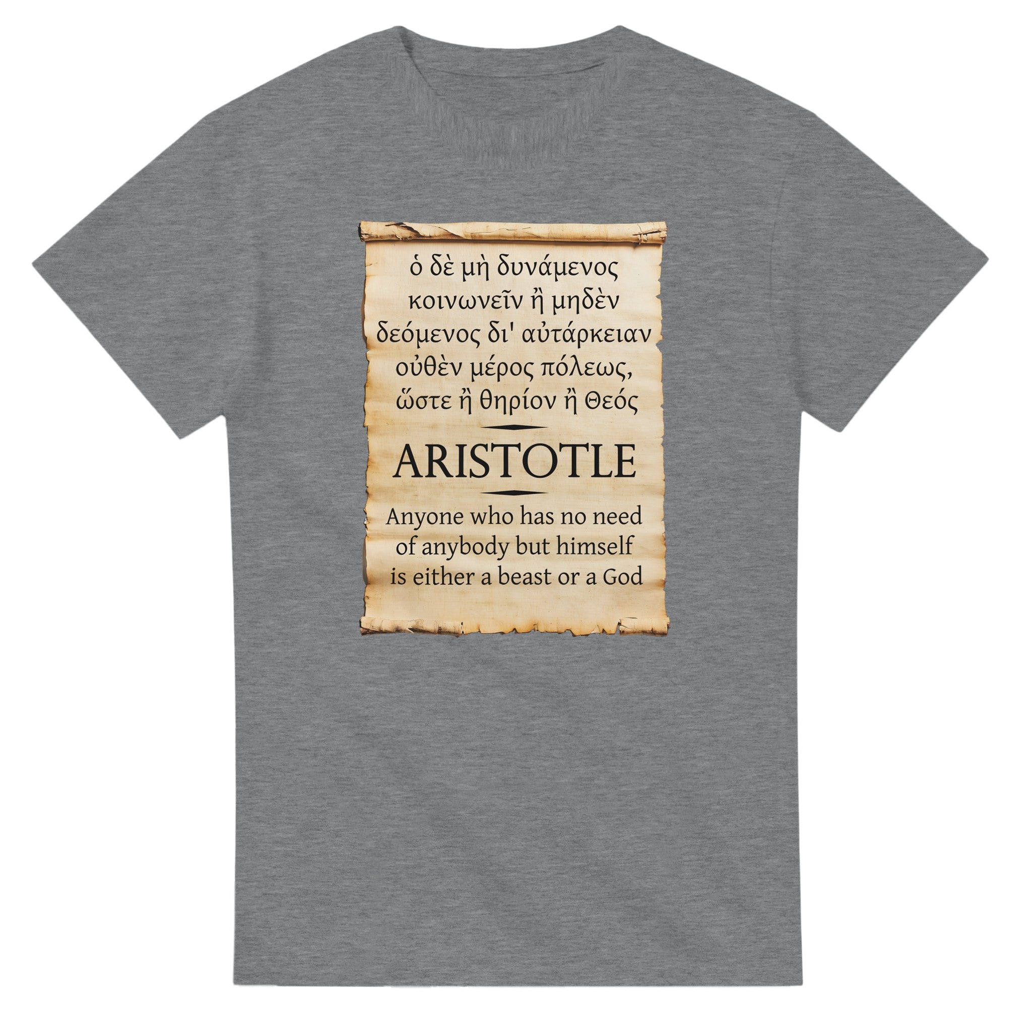 5bfe4155-fd3b-4382-8a8c-32ad1a8811da