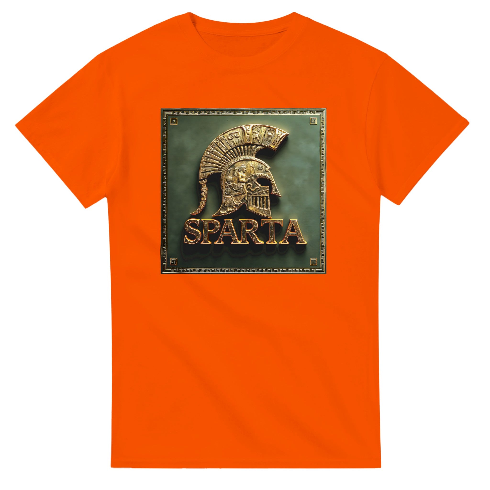 5c08e70b-1825-49f4-af28-ee66efda0456