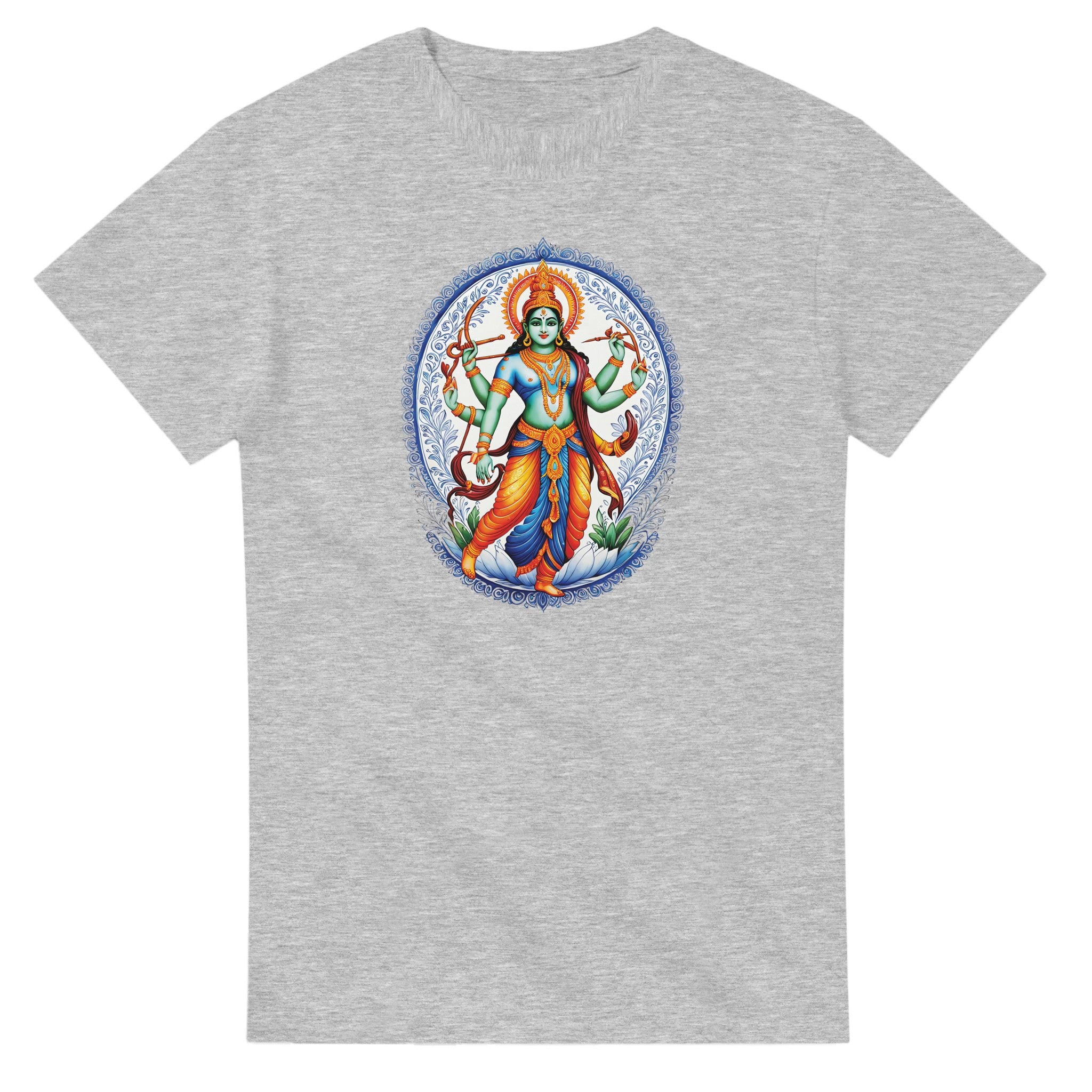 5c11bf54-3c92-4e98-a397-f740bc53db34