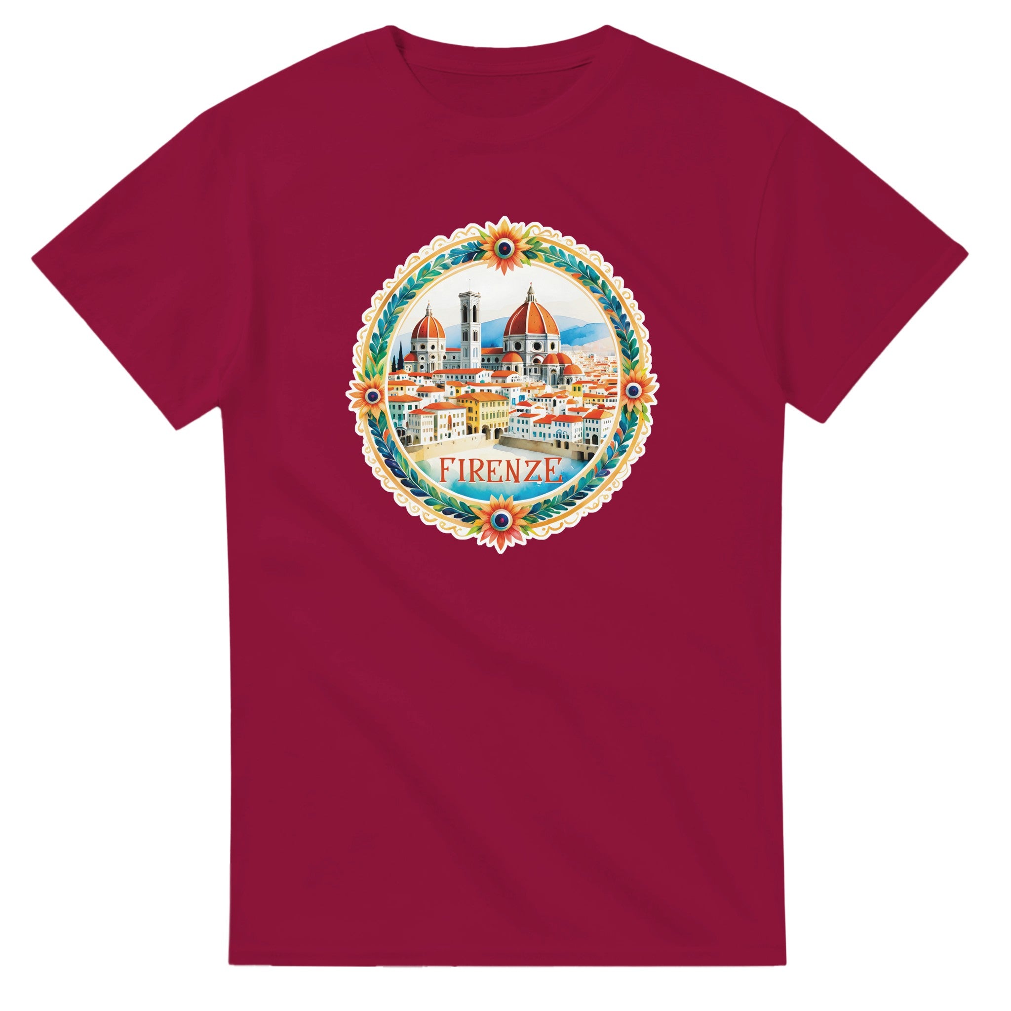 5c33dae4-d6cf-4fc5-971b-110db0f60e3f