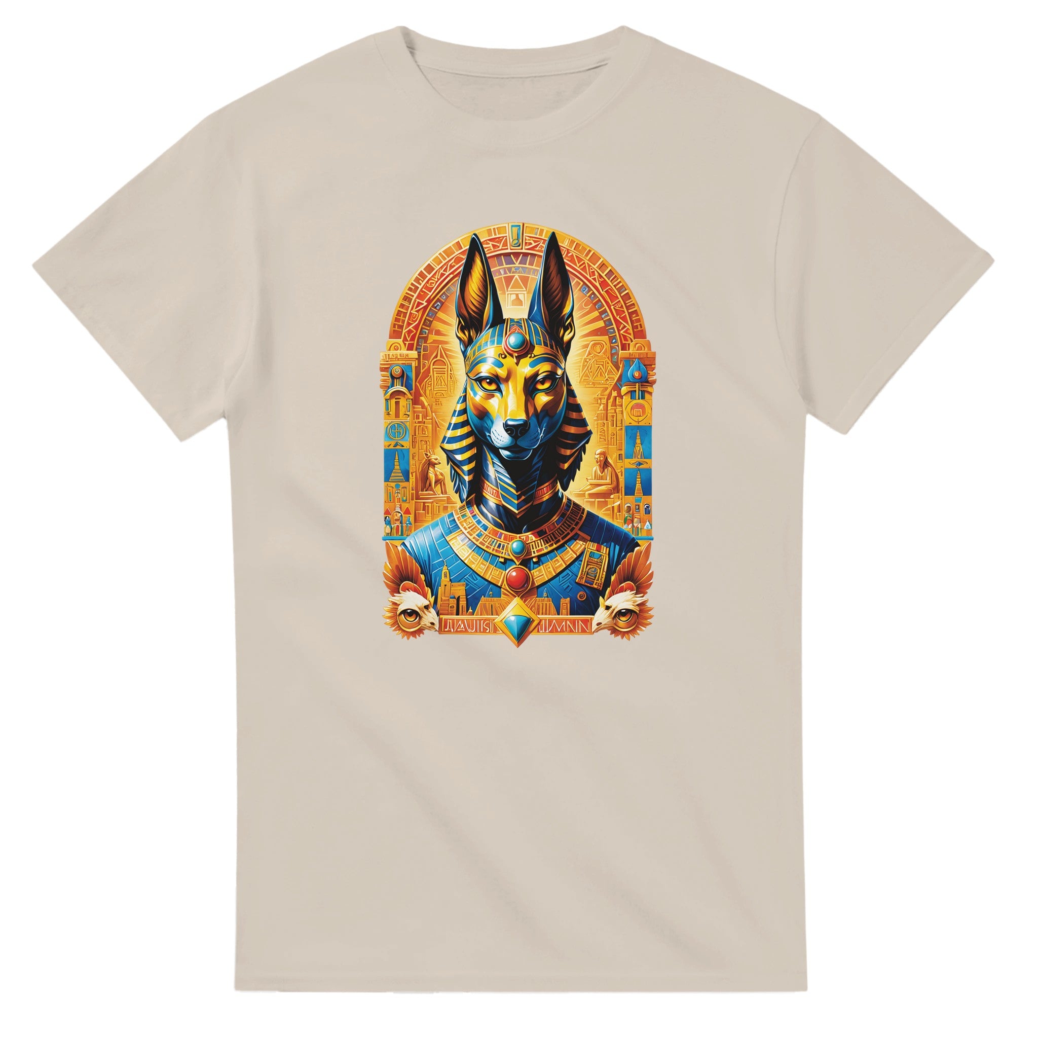 5c3c7212-9328-4937-89ec-8b22f75487df