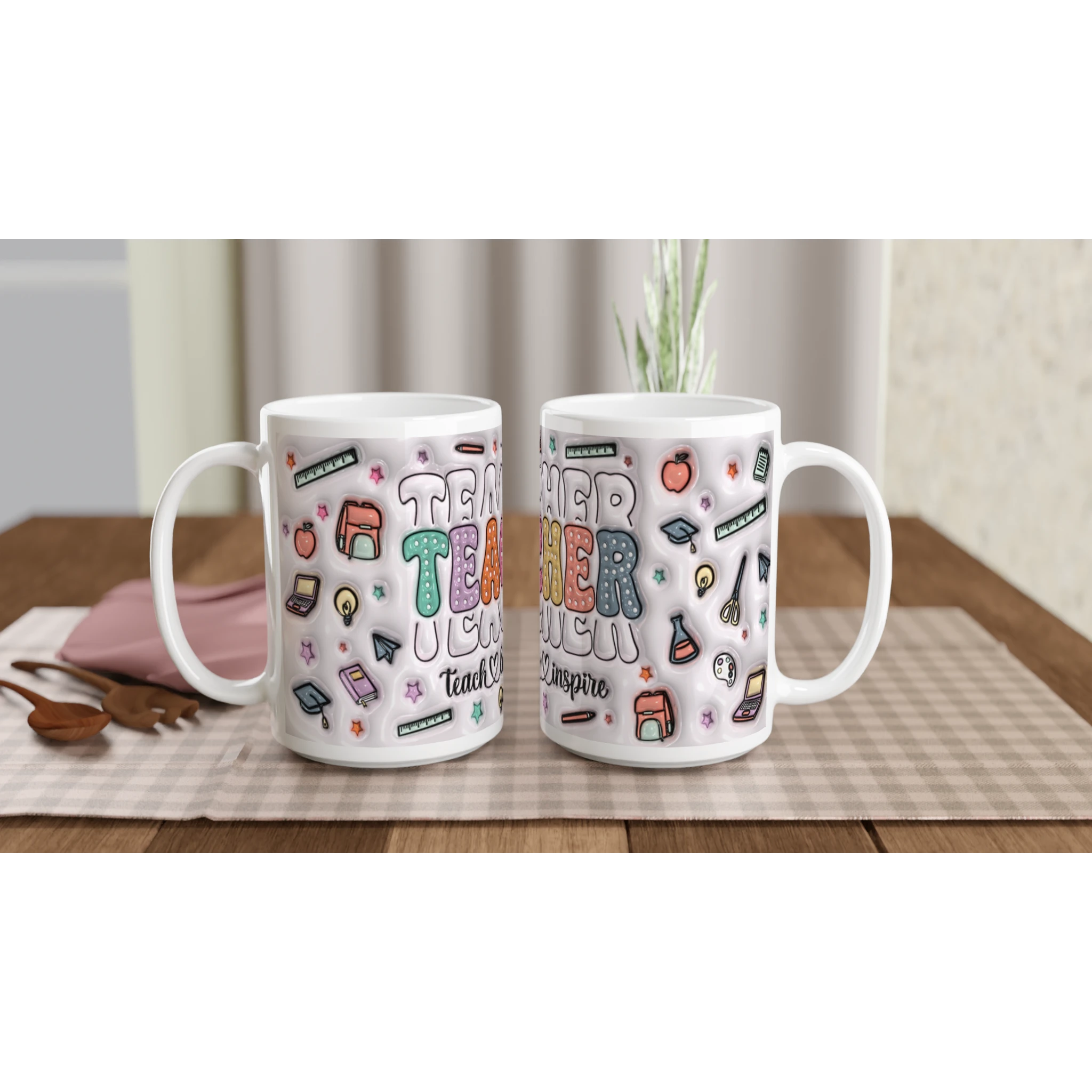 5c3c8c7d-281e-42ee-ad7c-a69ef61a6c36