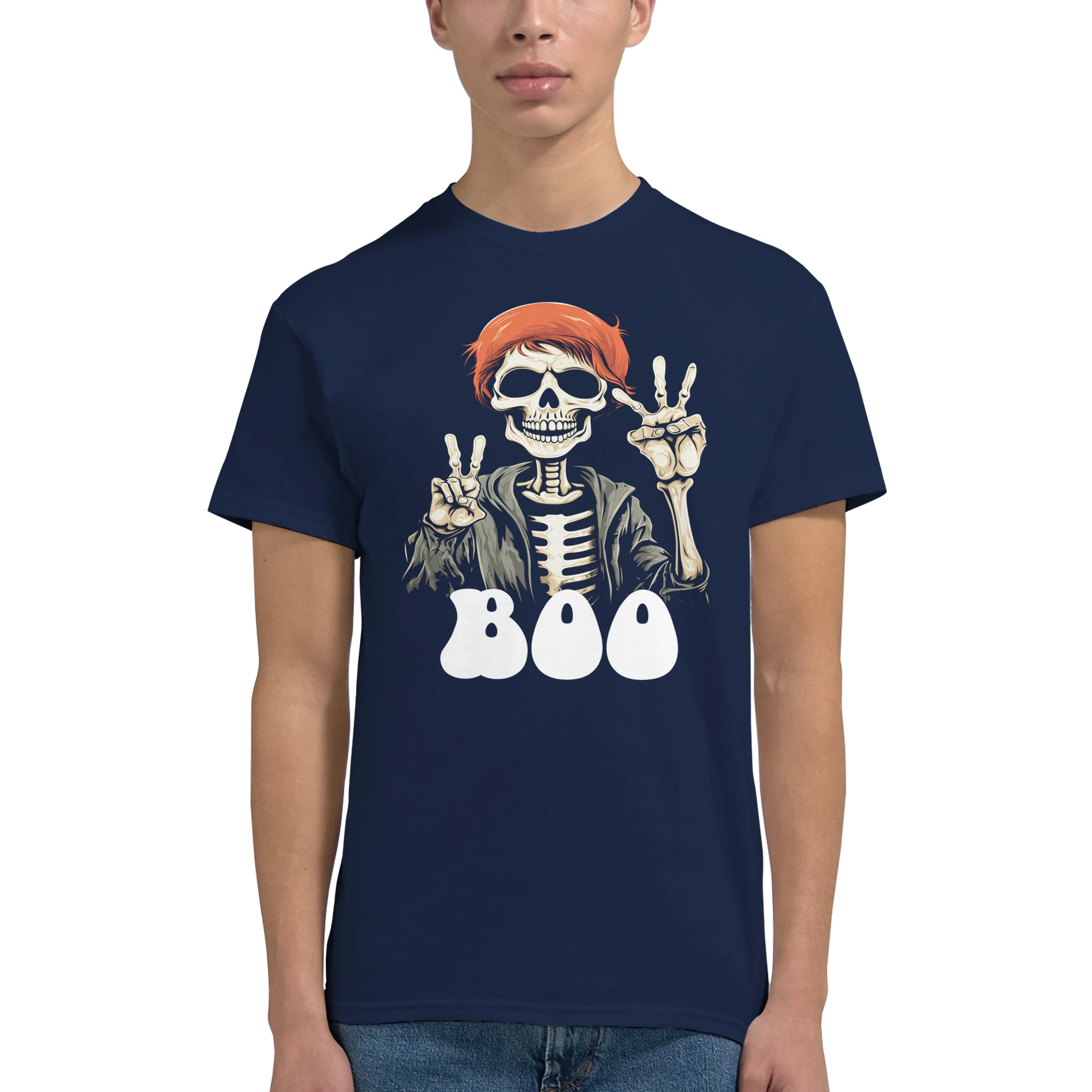 5c439cb9-6895-4837-9ac6-590bf5983fe6