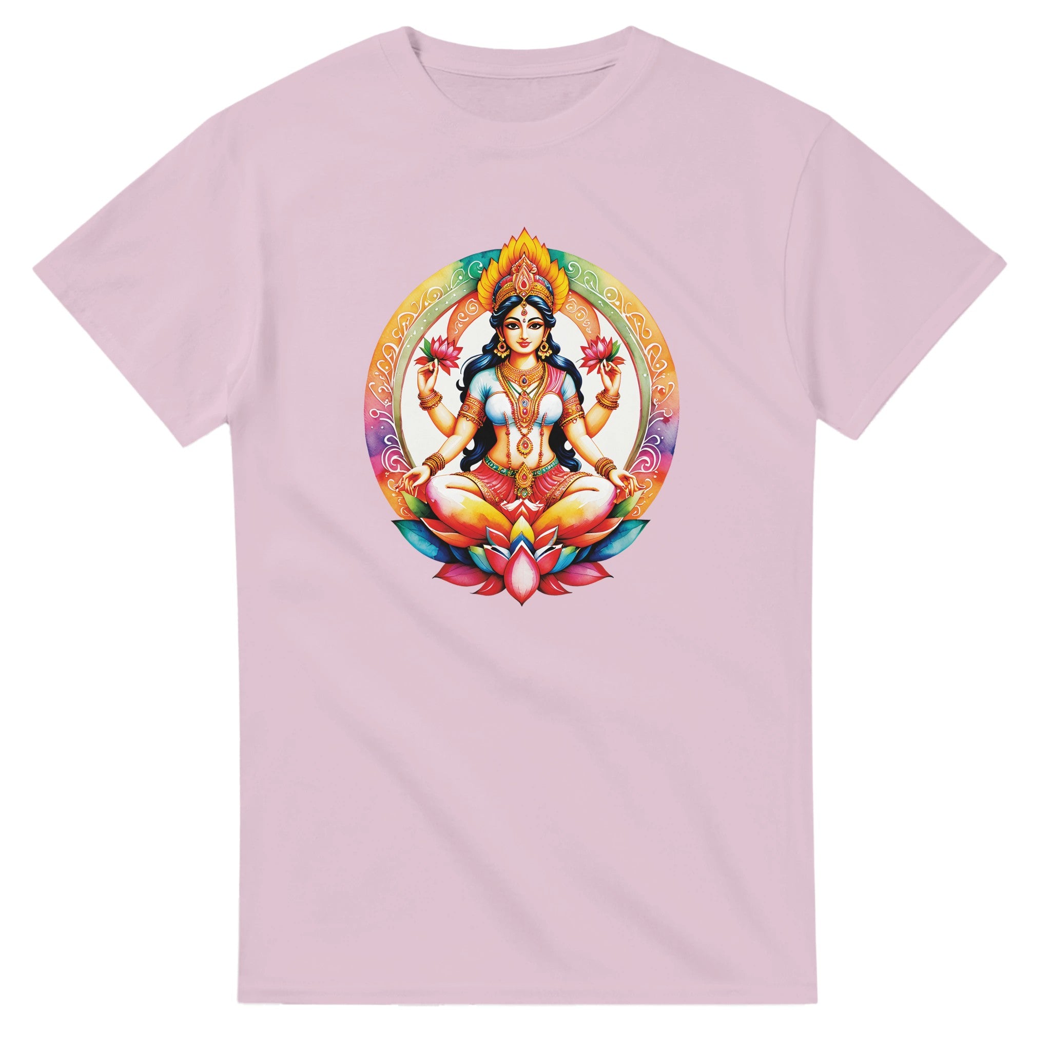 5c5c17e7-734e-4815-9178-446a15f49fd5