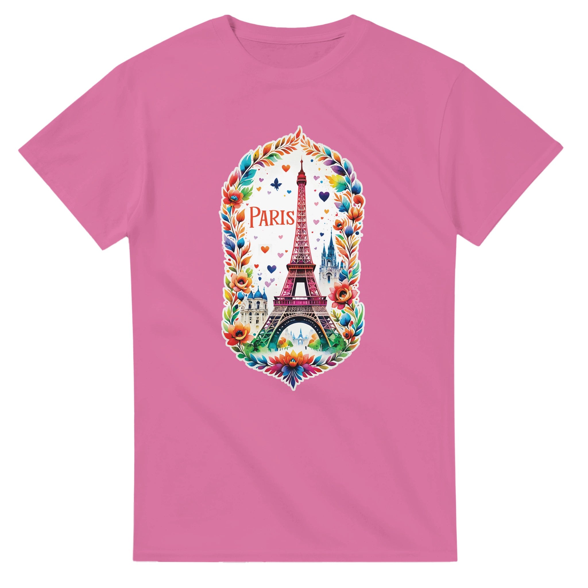 5c6c6d7d-e05f-4f64-9401-fb27cbcc8117