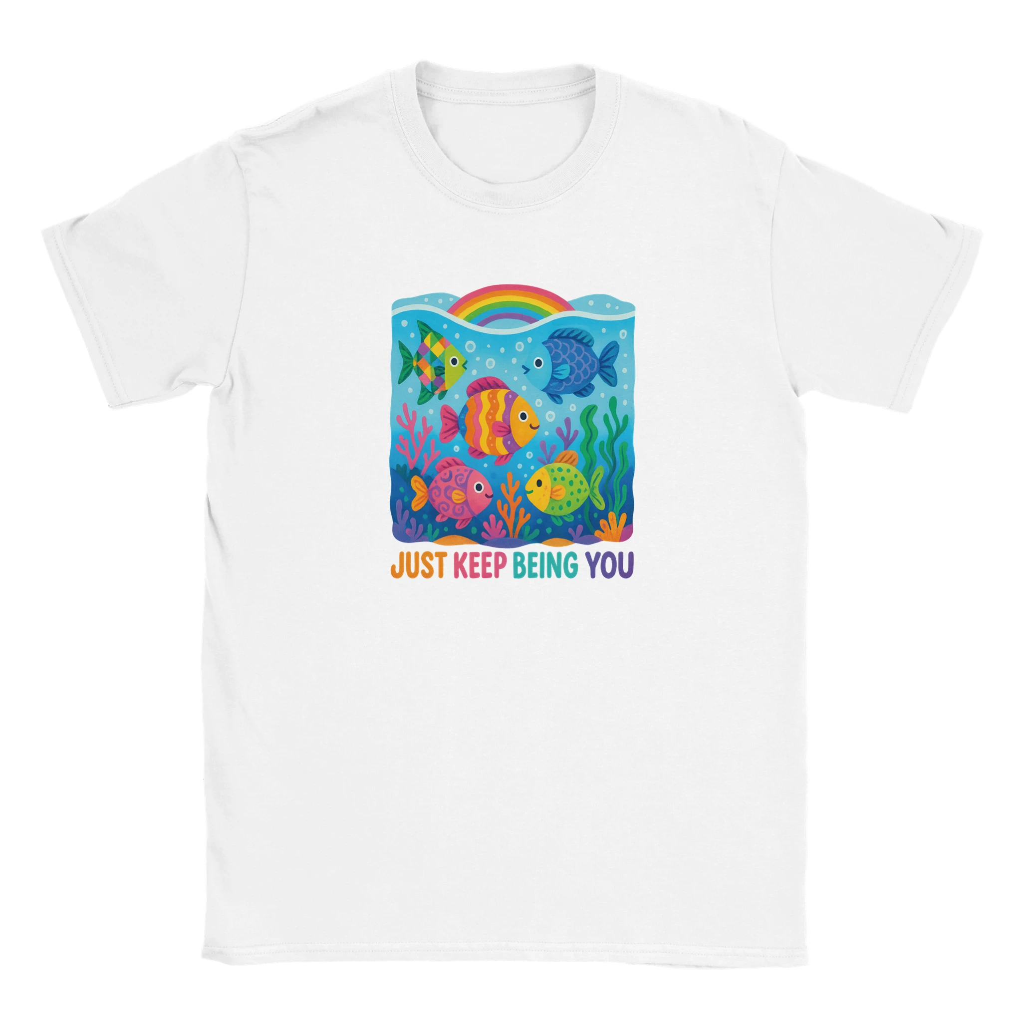 5c6fa07d-ed09-4e71-9422-34c4fcdb83aa