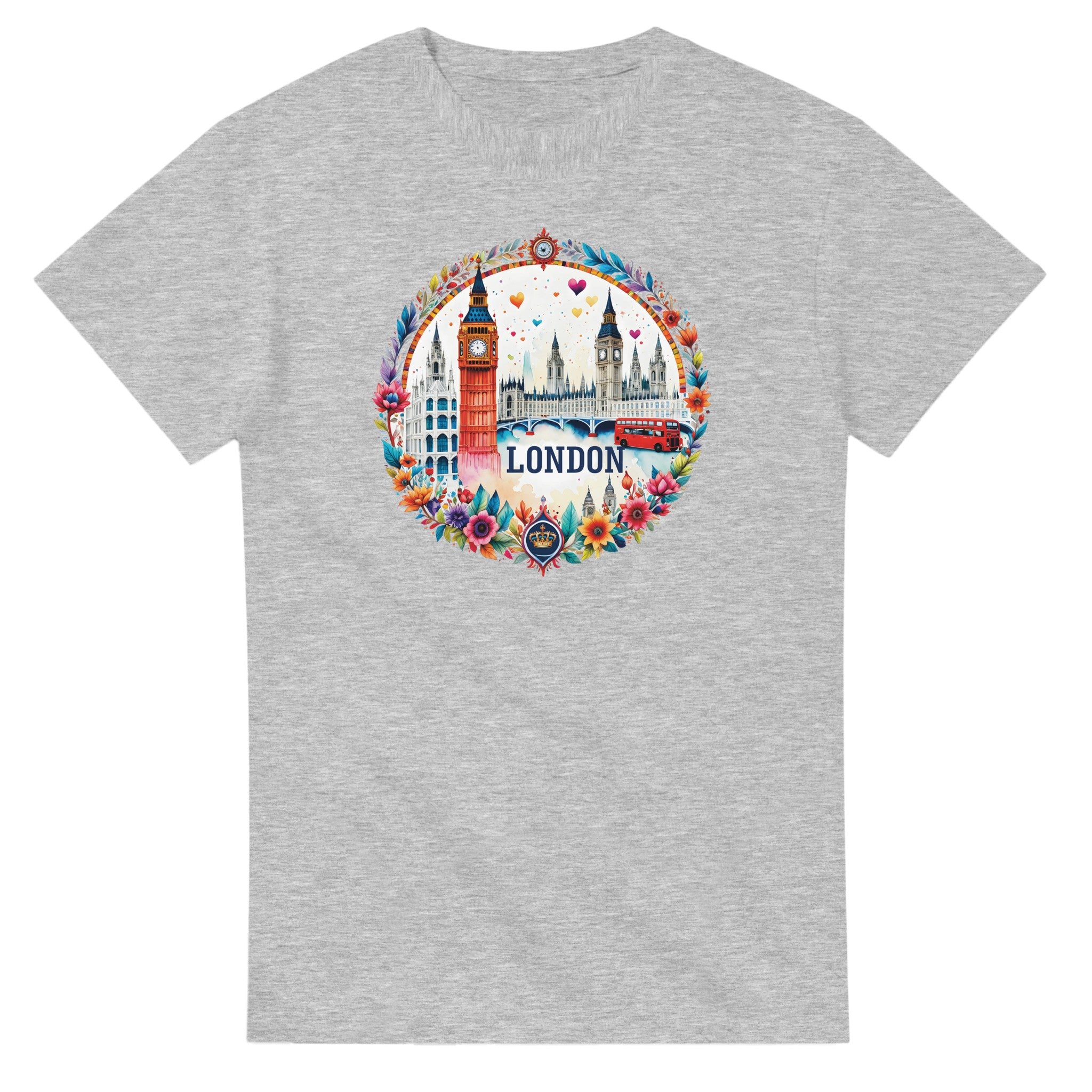 5c800abc-f1e2-4da9-a6c2-6657da3d4050