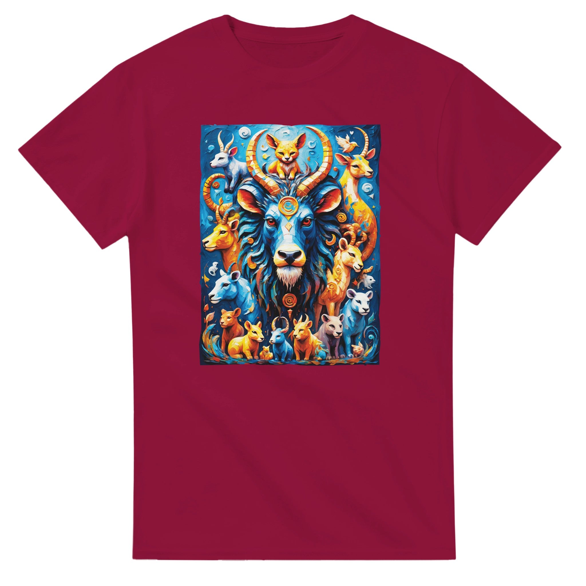 5c8e7516-7bec-4804-9c0b-4eff47d2a8bf