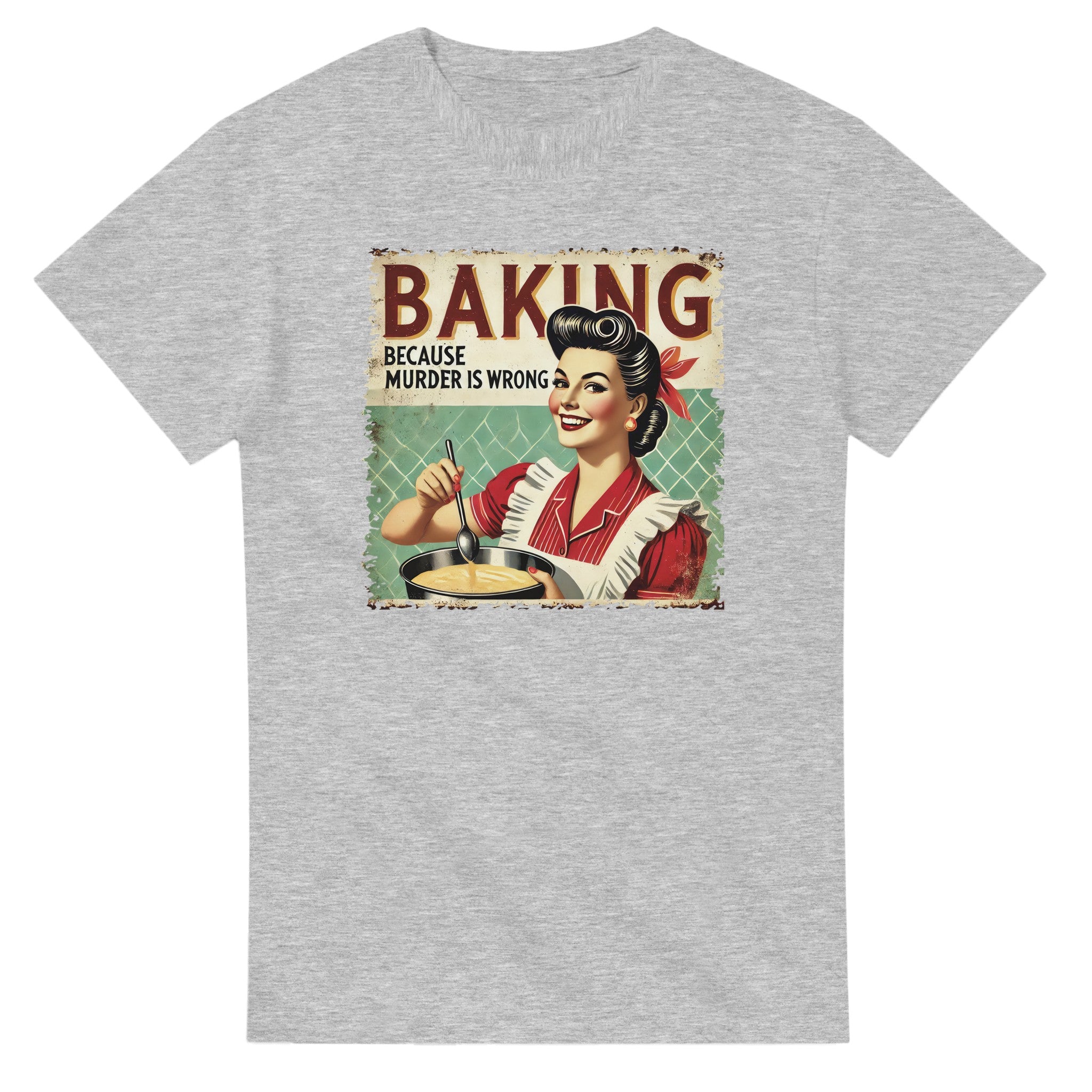 5c8e8f31-7a66-455b-87bd-341eb2127ece