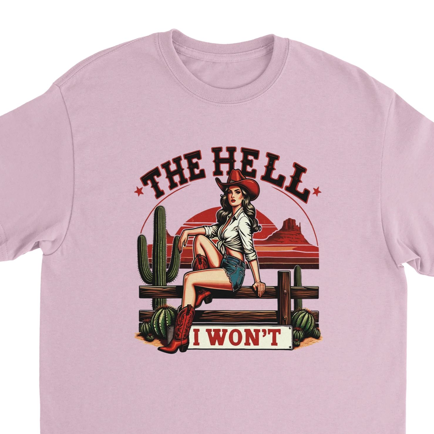 5c91d75c-cfc3-4547-beb8-0add2a4ee868