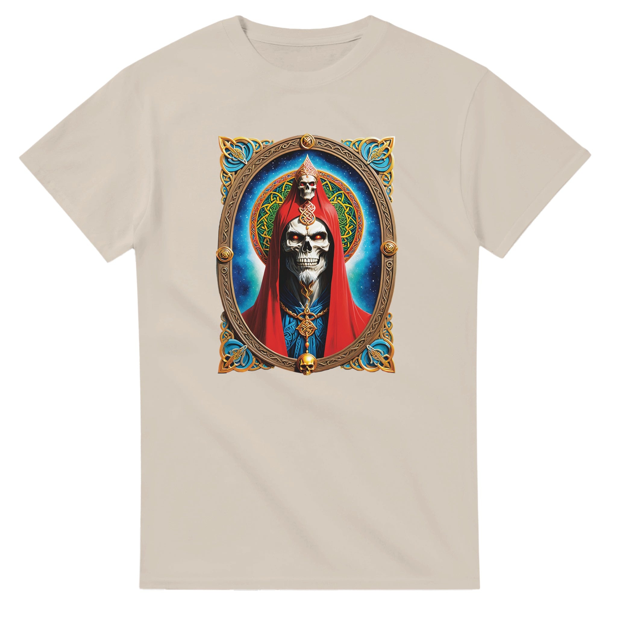 5ca29d63-930d-49ce-b21a-2ee4aa1cf4f1