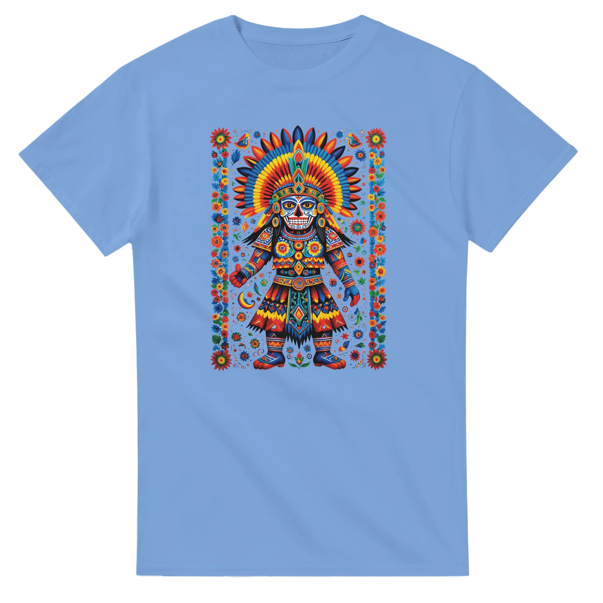 5cbafbe4-0075-4dd8-839a-0eca21a18b4b