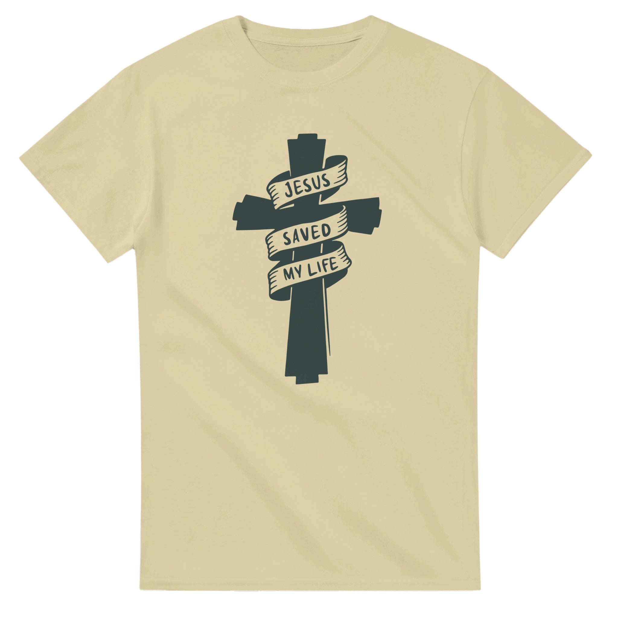 5cdb5af7-754d-4409-b354-d15467d7a8f1