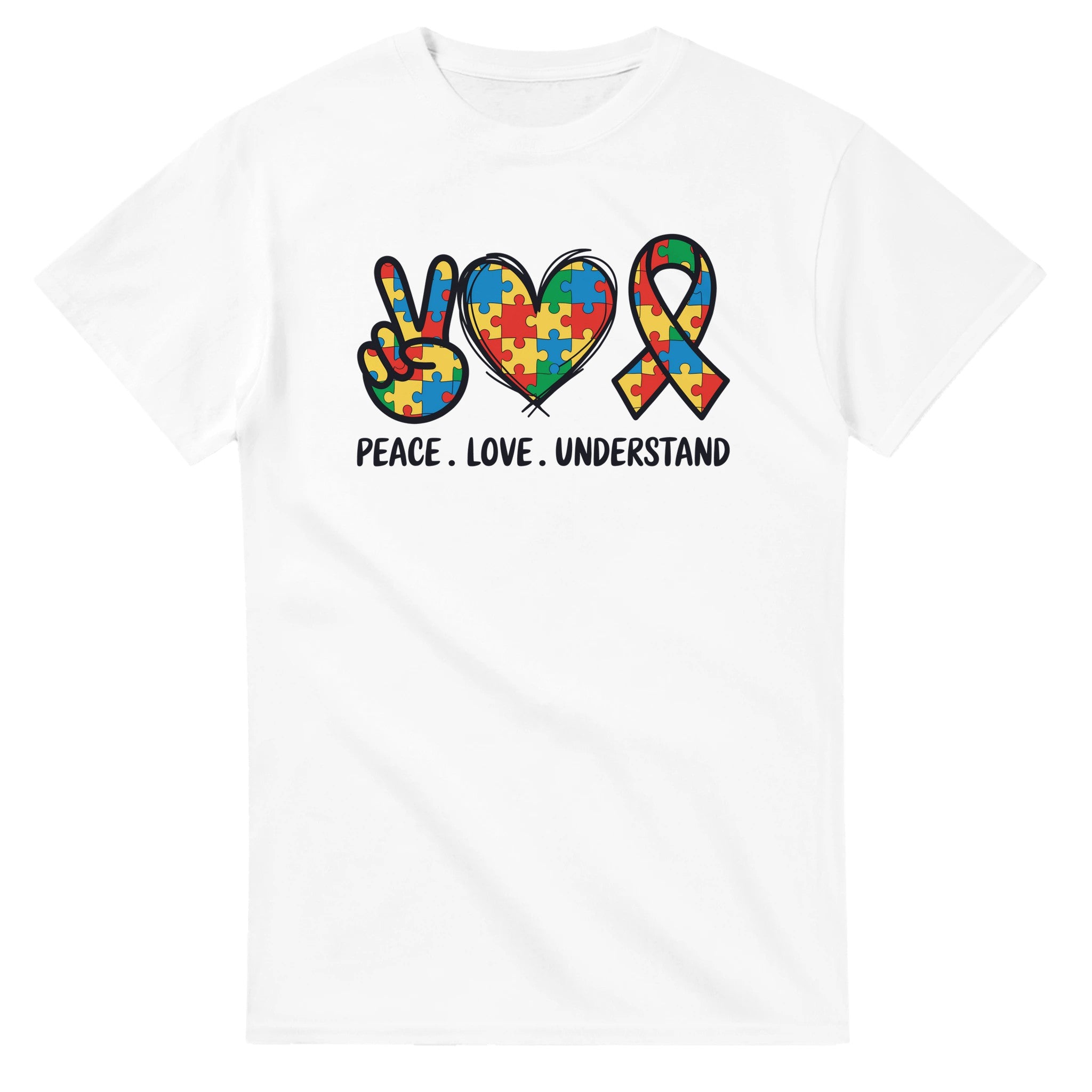 5cde3712-f81b-46fd-8b8d-ee5ec08bb7ad