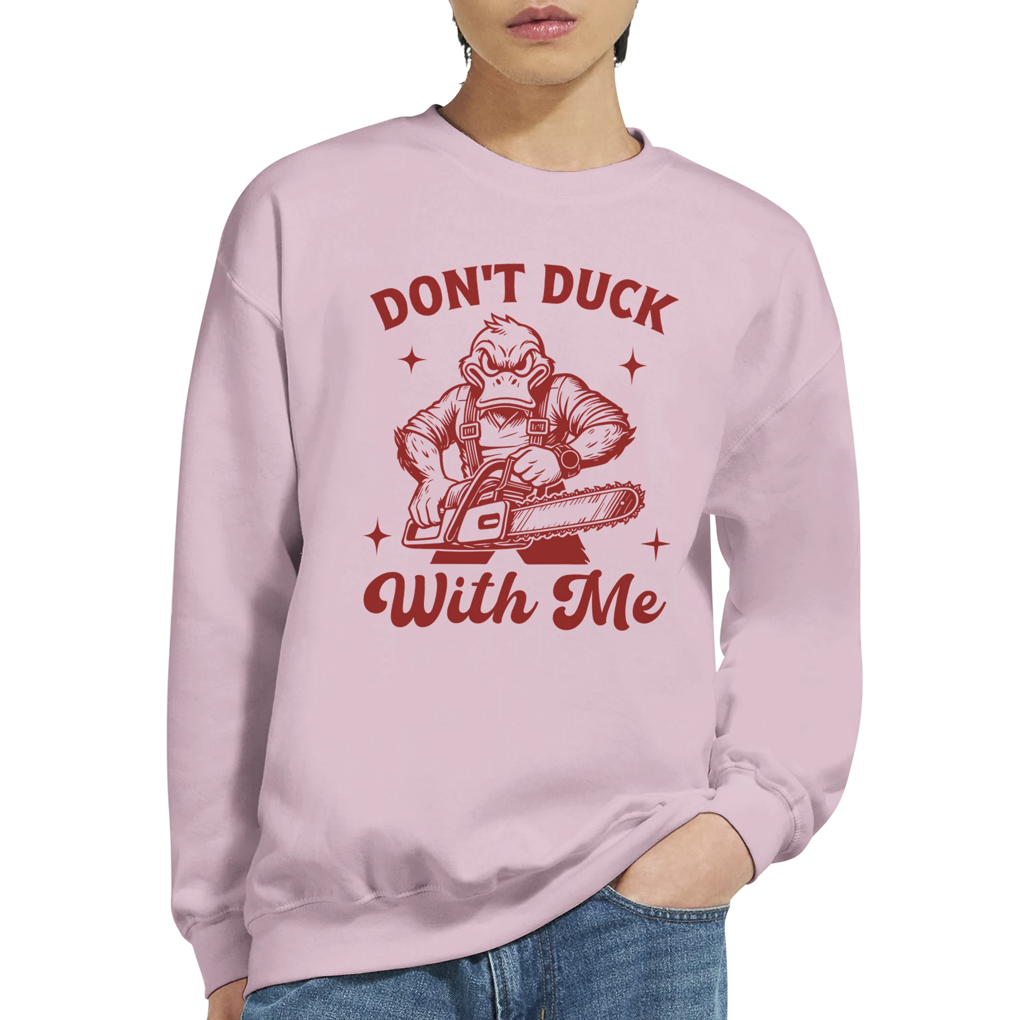 5cebc5a0-e549-47a1-a3e1-c60ddd72ac74