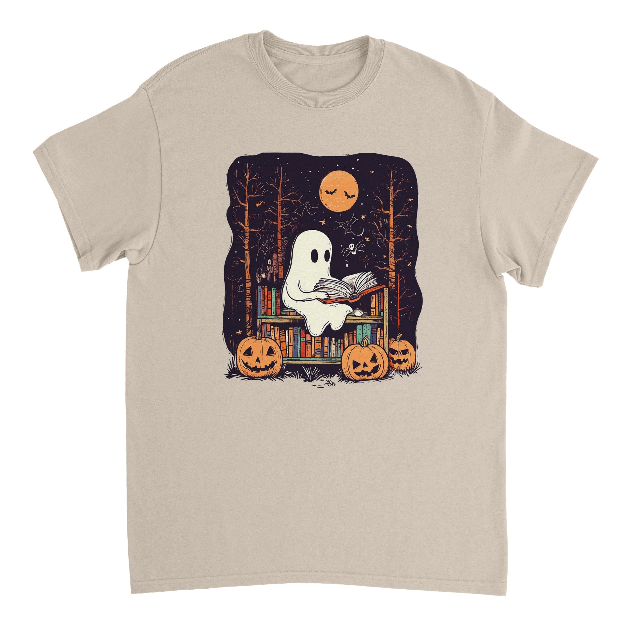 5cf258e1-d027-4900-9d5d-9d569d4a8584