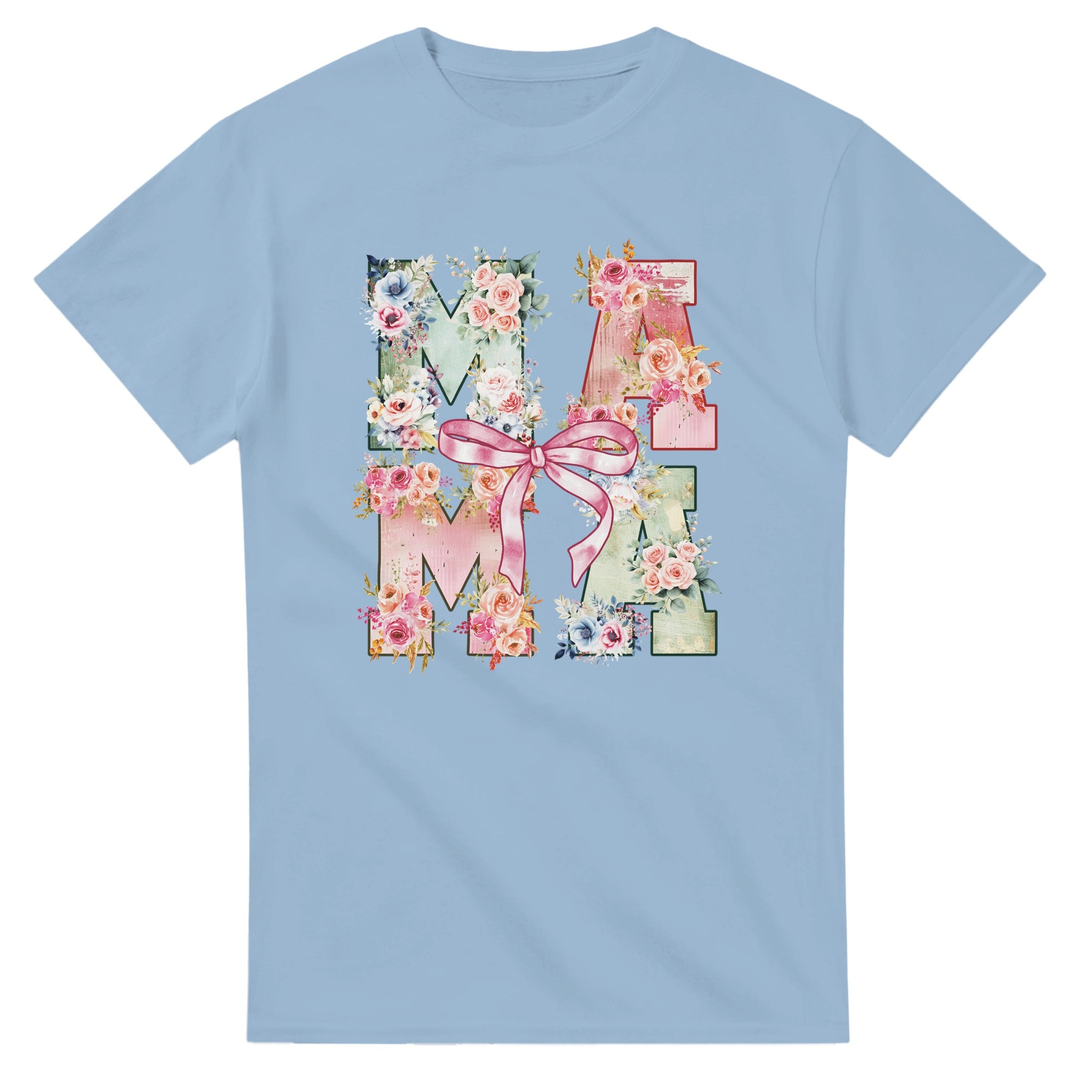 5cf31e13-9c5d-442a-a691-33d7b4bf2e35