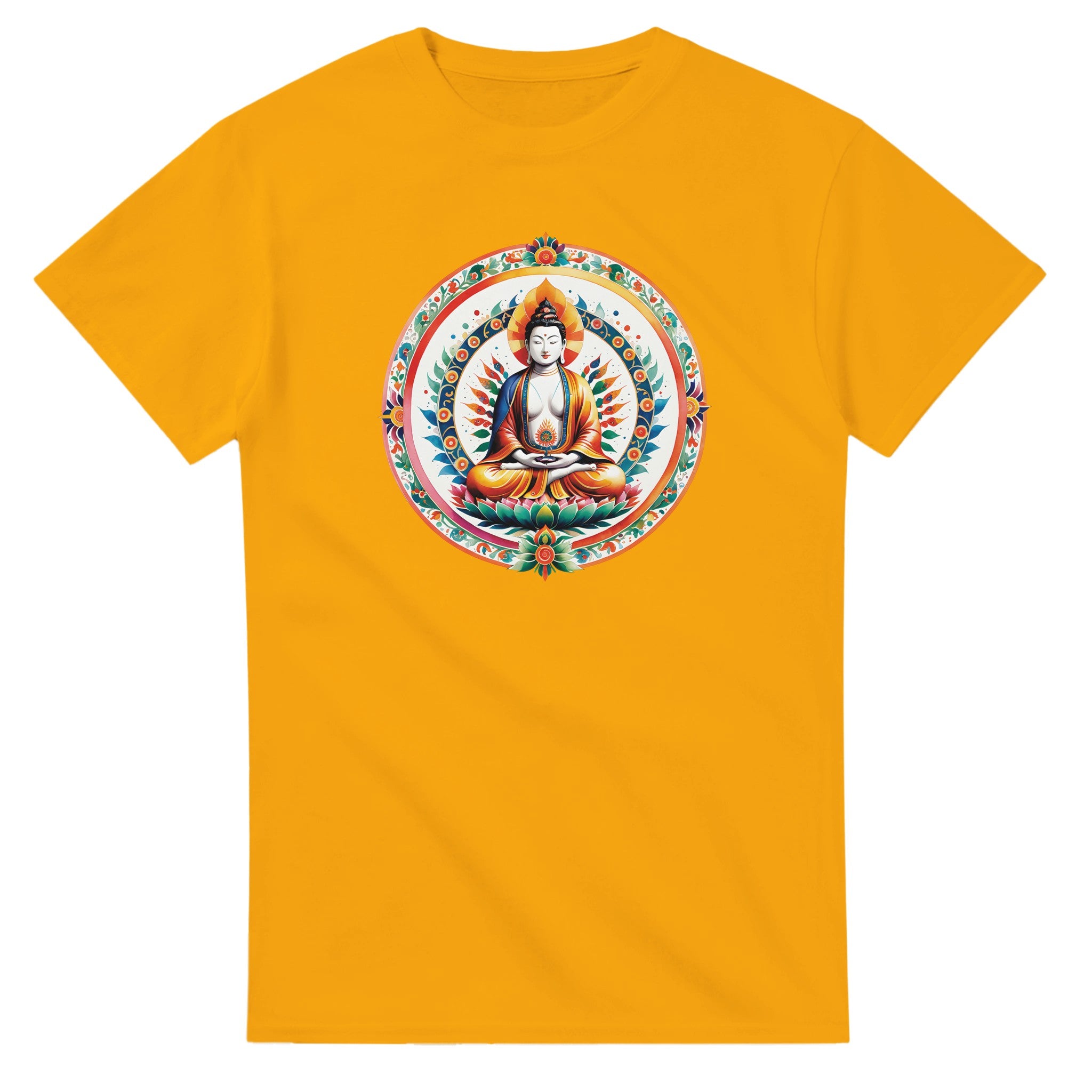 5d1efb2b-5233-4a9d-8e0d-8802d2af3703