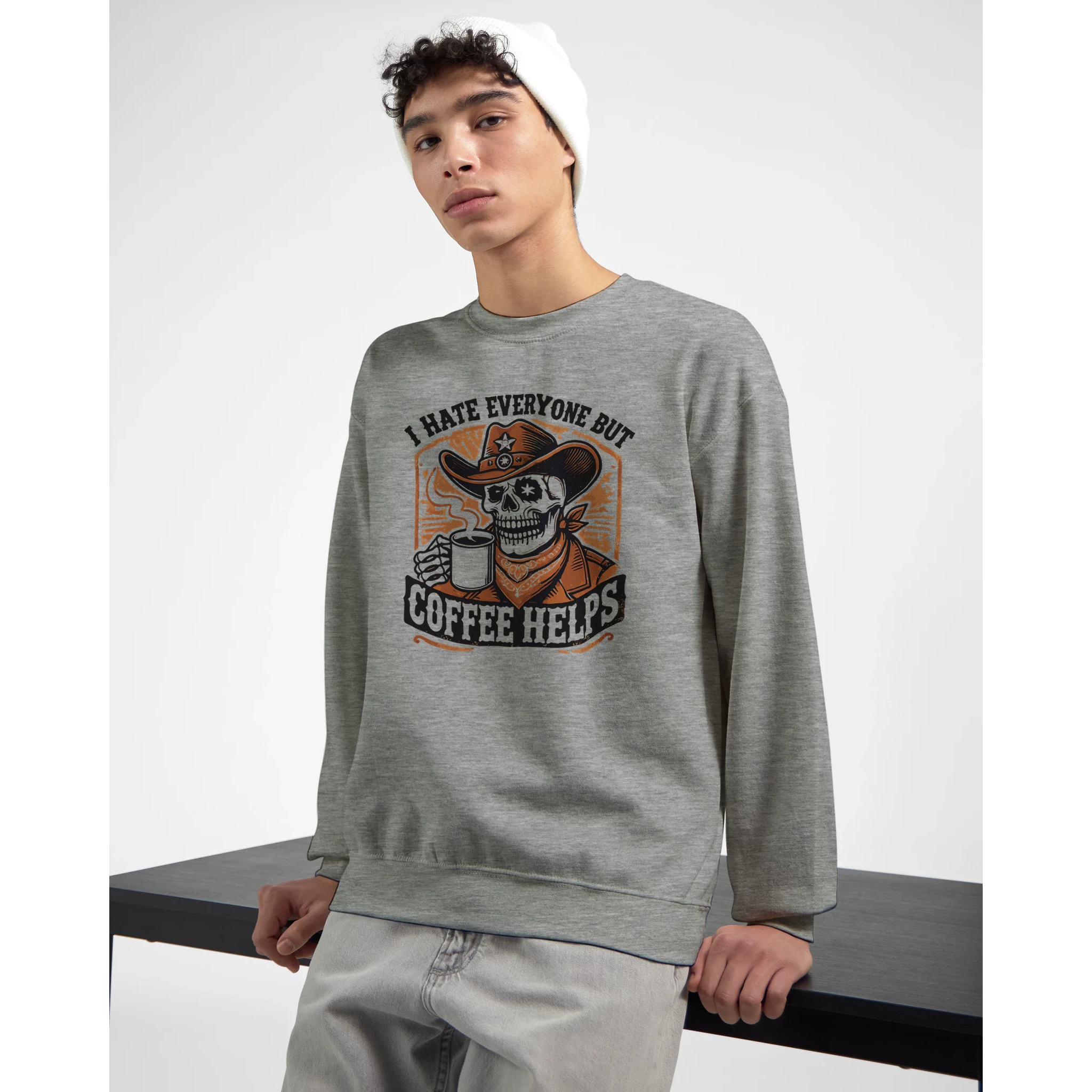 5d49d346-55dd-4940-a448-ba733d90d0e2