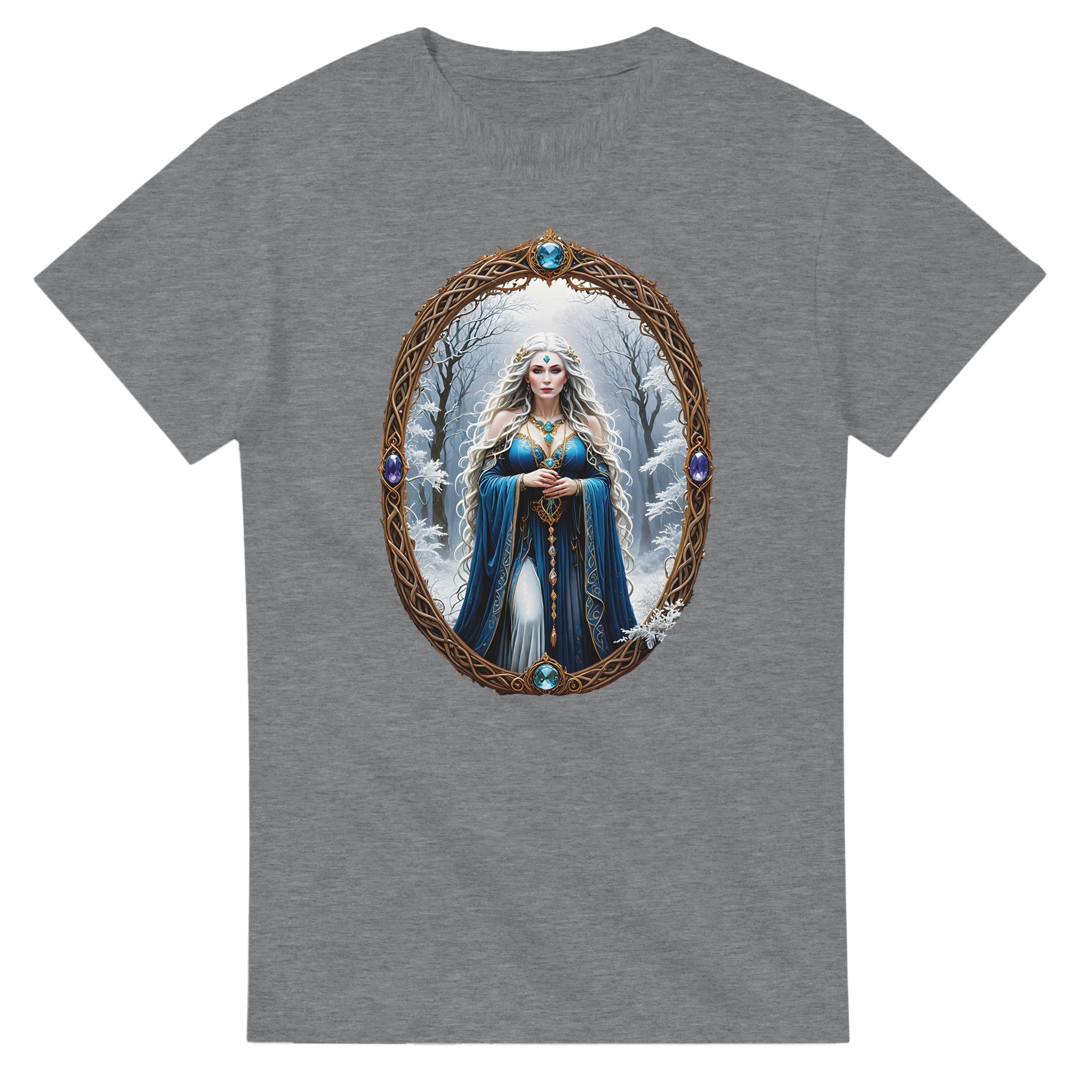 5d54fa1b-982b-483b-b3ed-aaa56e907b29